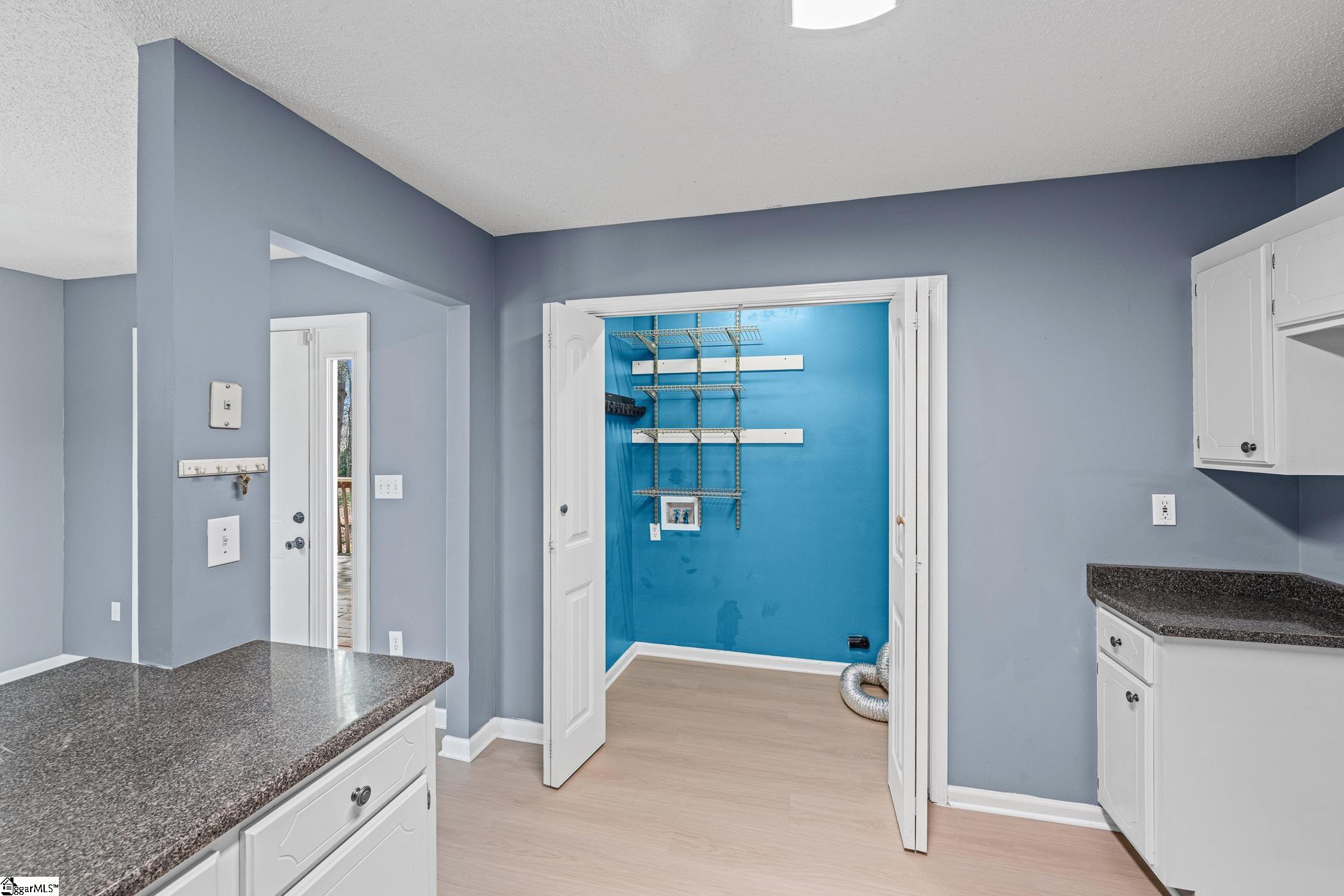 104 Jacqueline Road Piedmont, SC 29673 - Photo 17 of 38