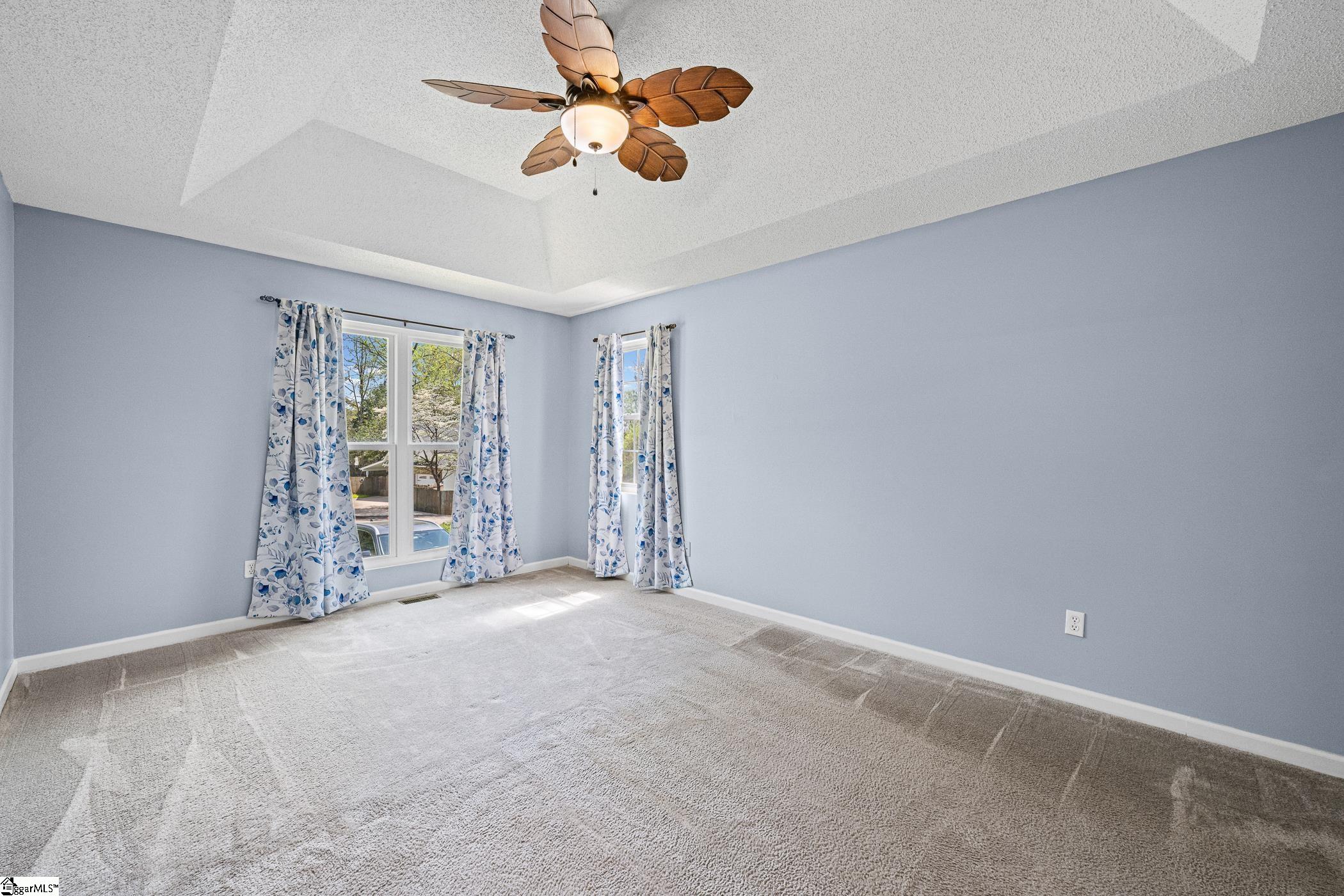 104 Jacqueline Road Piedmont, SC 29673 - Photo 18 of 38