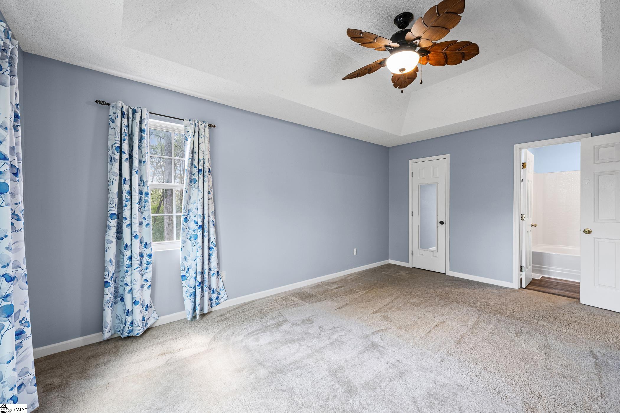 104 Jacqueline Road Piedmont, SC 29673 - Photo 19 of 38