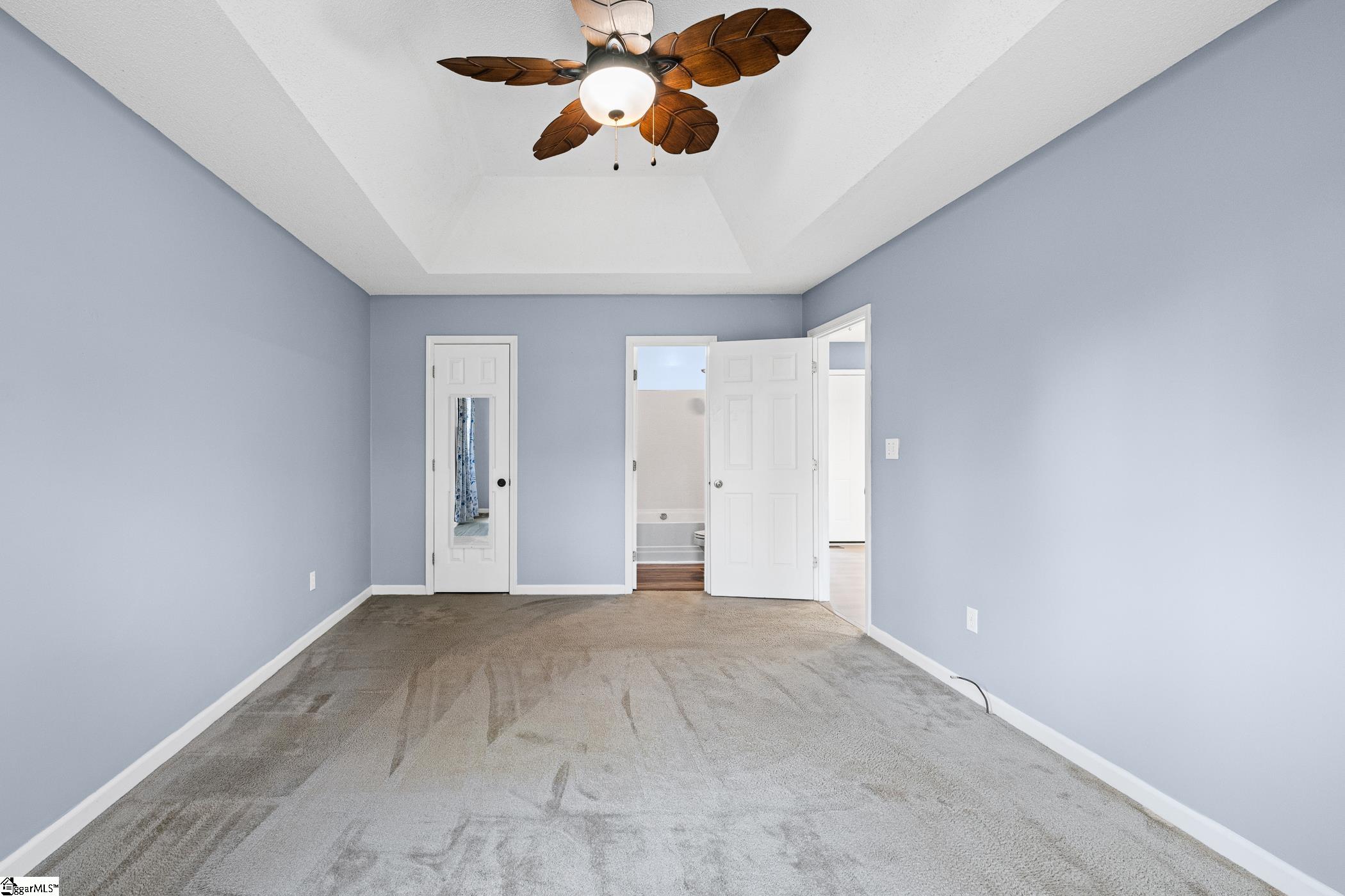 104 Jacqueline Road Piedmont, SC 29673 - Photo 20 of 38