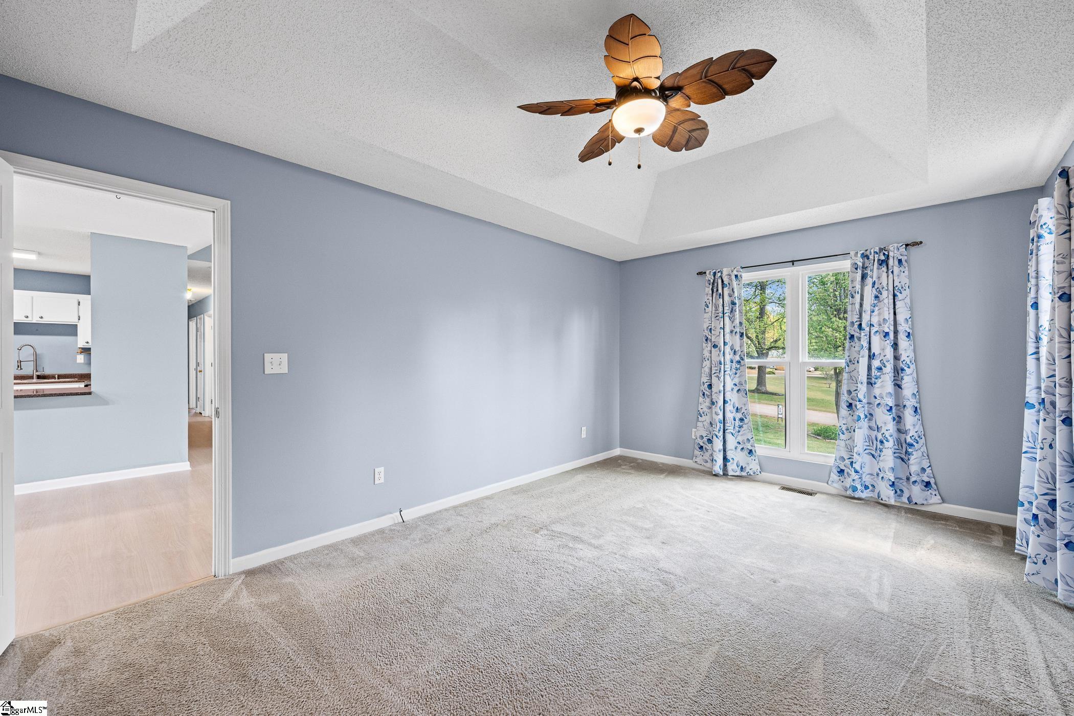 104 Jacqueline Road Piedmont, SC 29673 - Photo 21 of 38