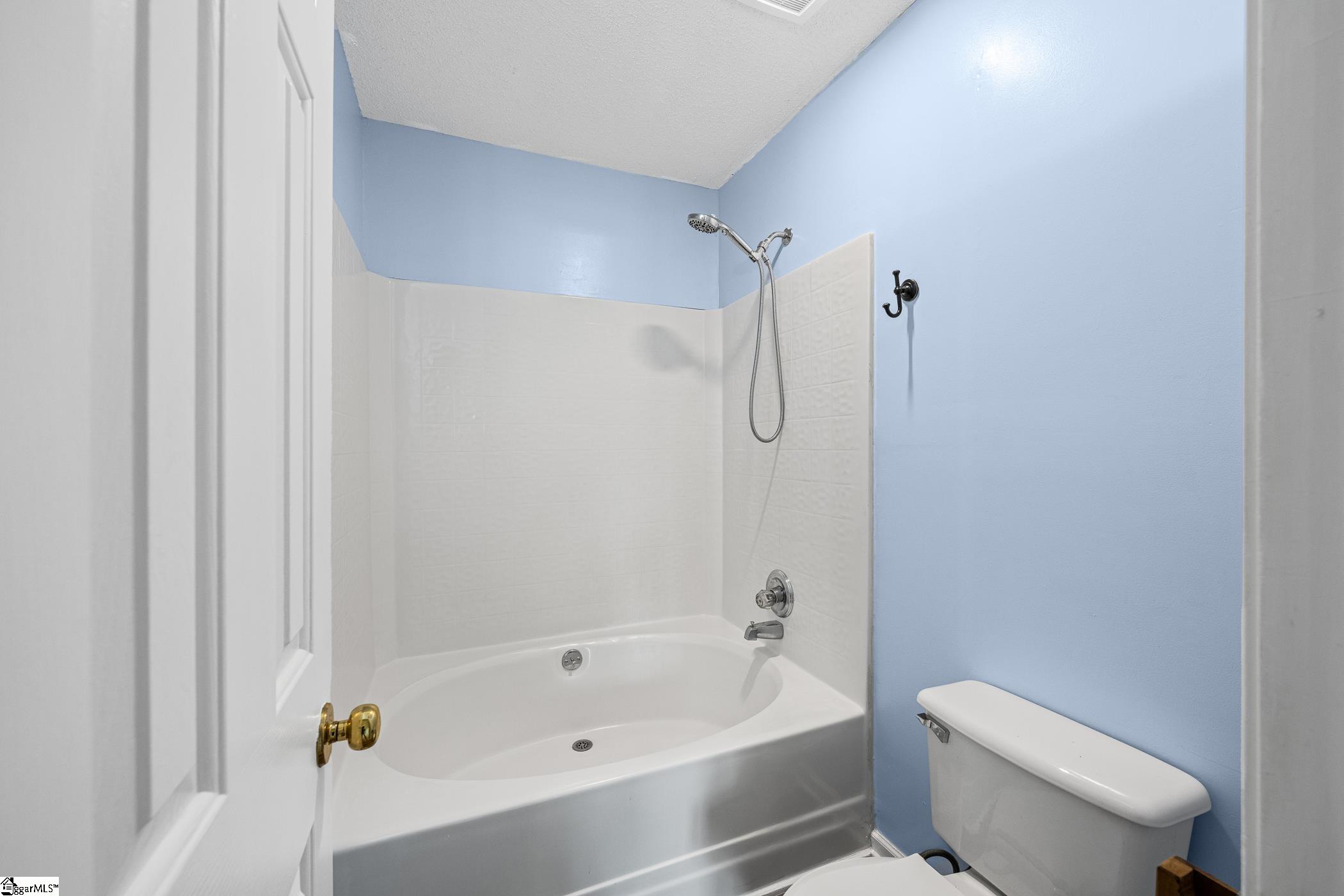 104 Jacqueline Road Piedmont, SC 29673 - Photo 22 of 38