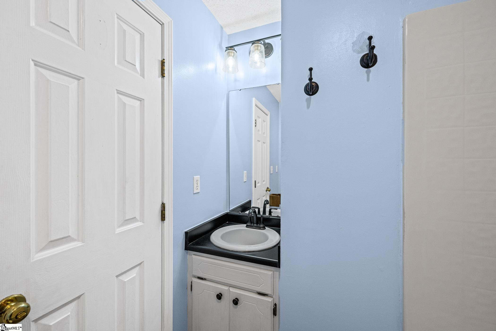 104 Jacqueline Road Piedmont, SC 29673 - Photo 23 of 38