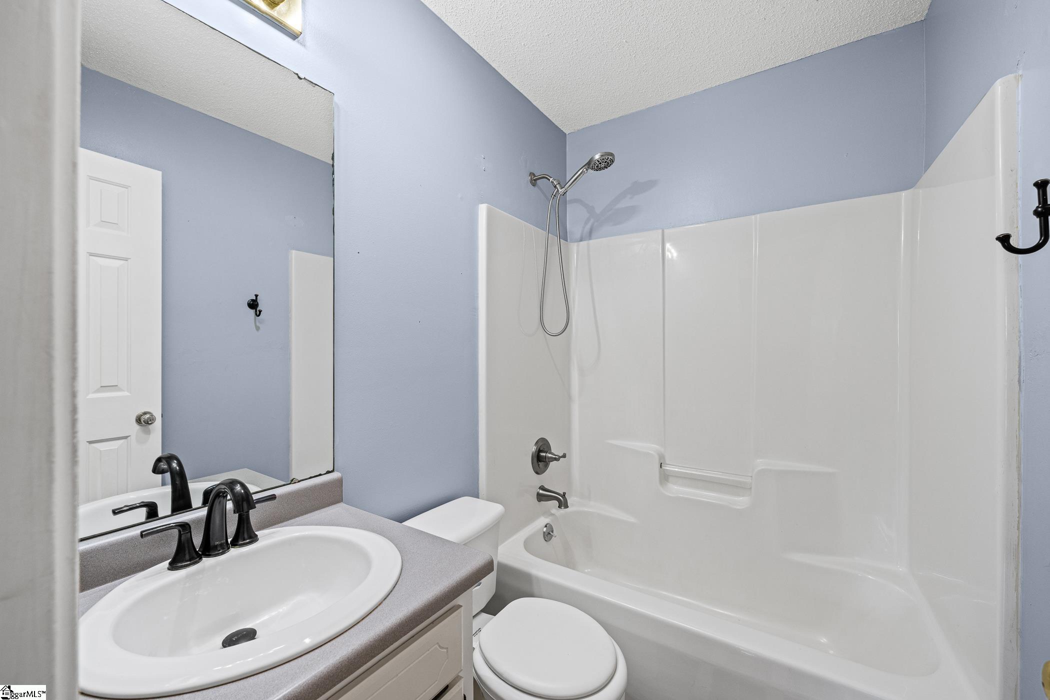 104 Jacqueline Road Piedmont, SC 29673 - Photo 24 of 38