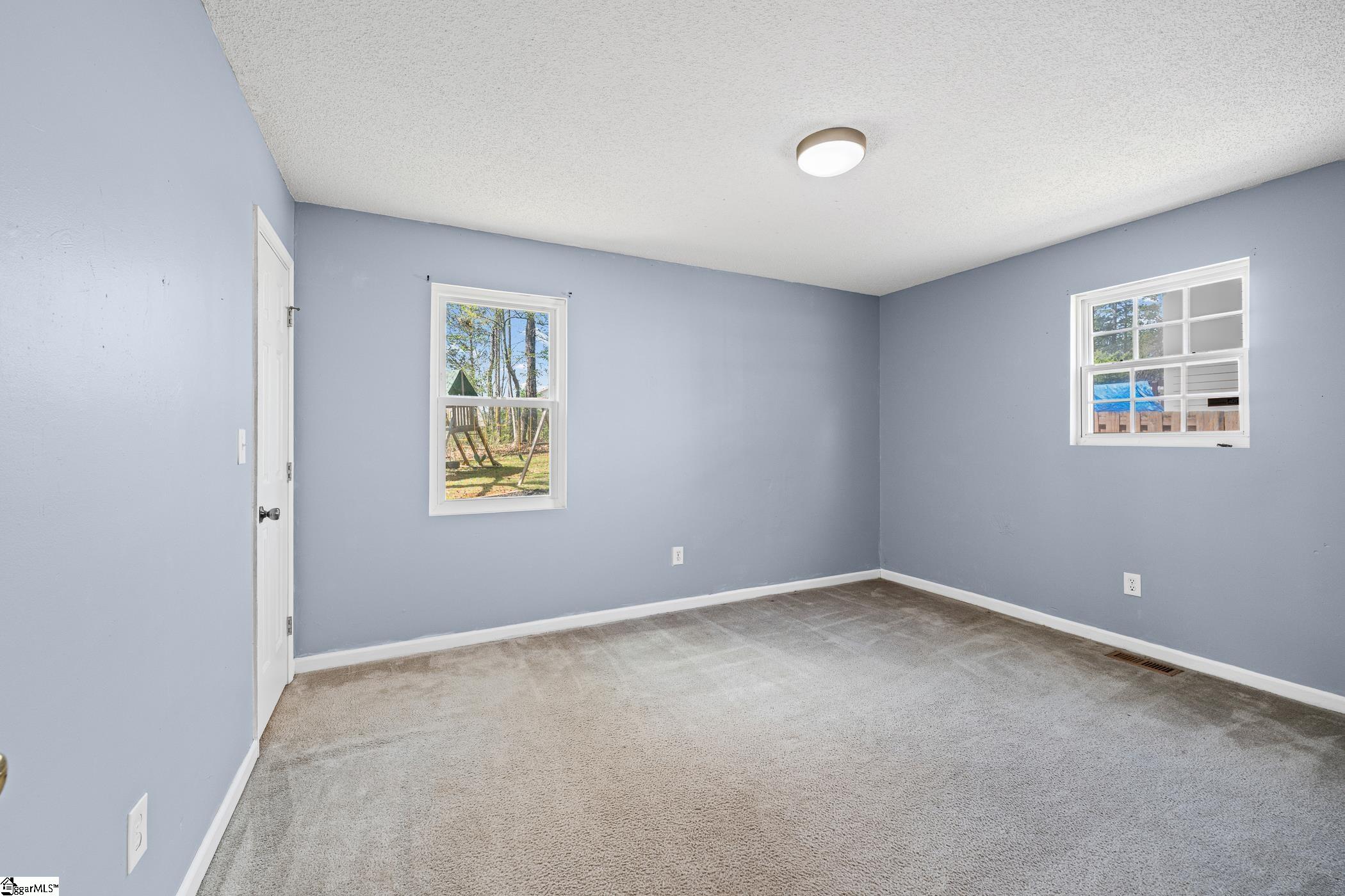 104 Jacqueline Road Piedmont, SC 29673 - Photo 25 of 38