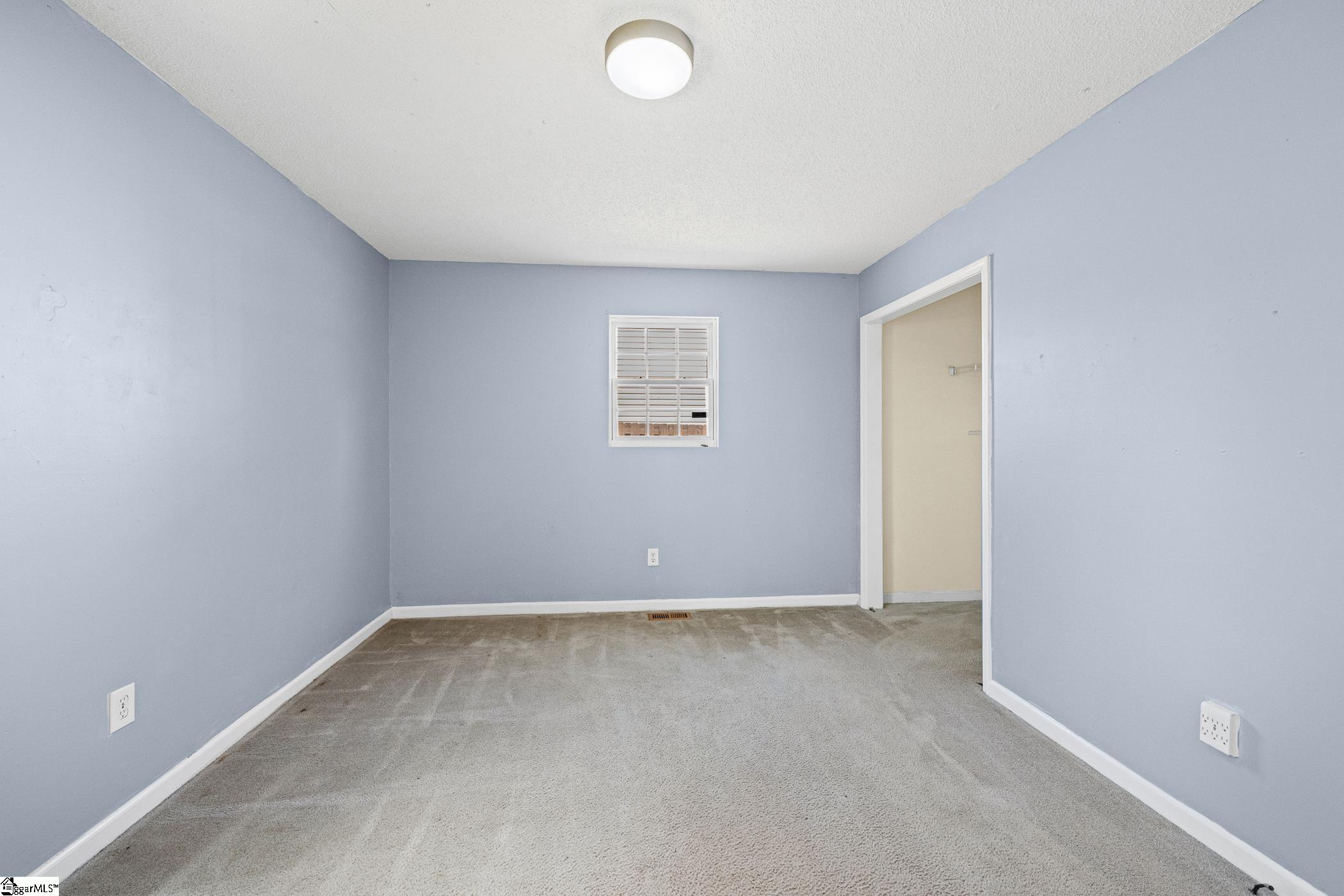 104 Jacqueline Road Piedmont, SC 29673 - Photo 26 of 38