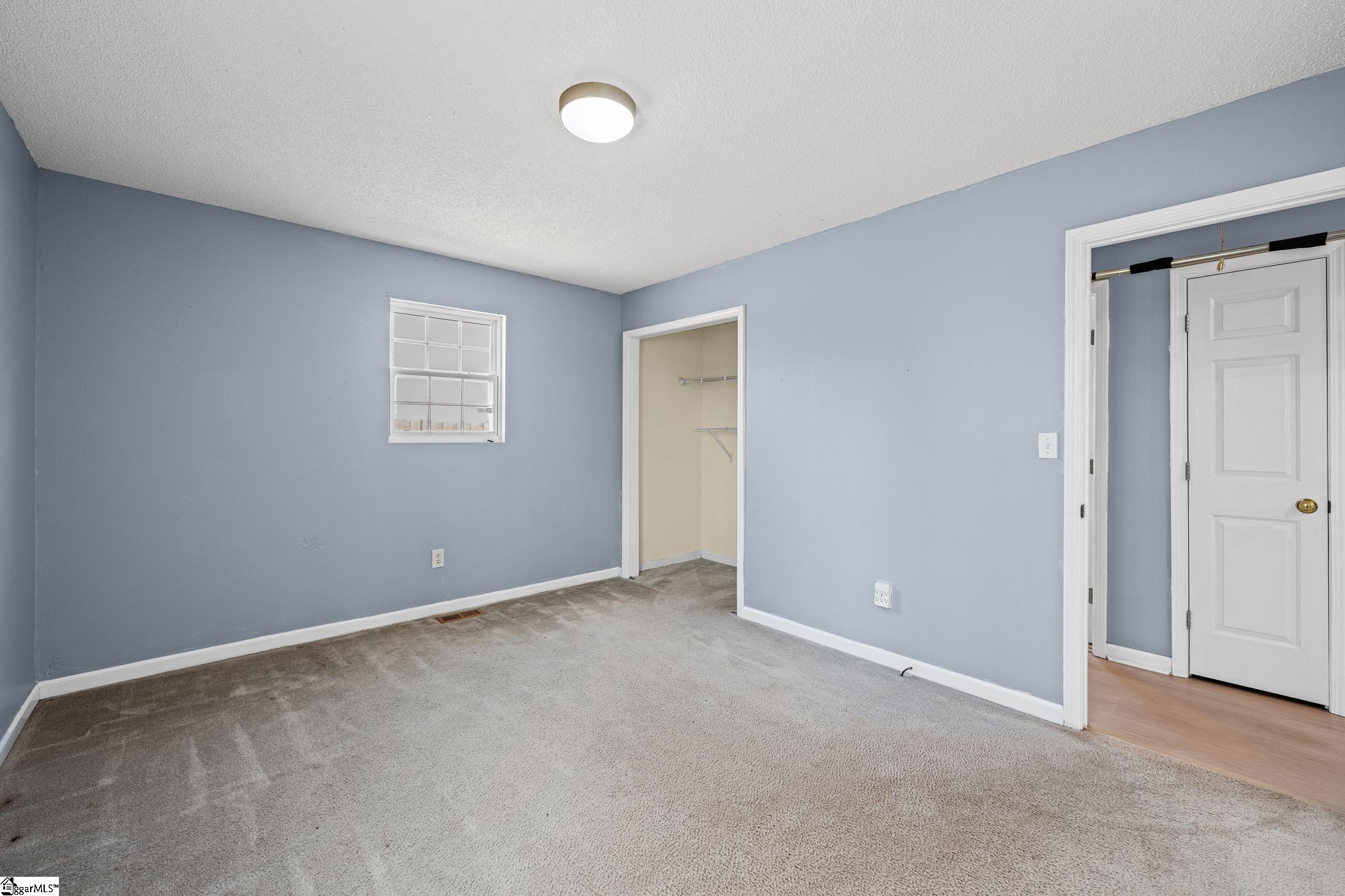 104 Jacqueline Road Piedmont, SC 29673 - Photo 27 of 38