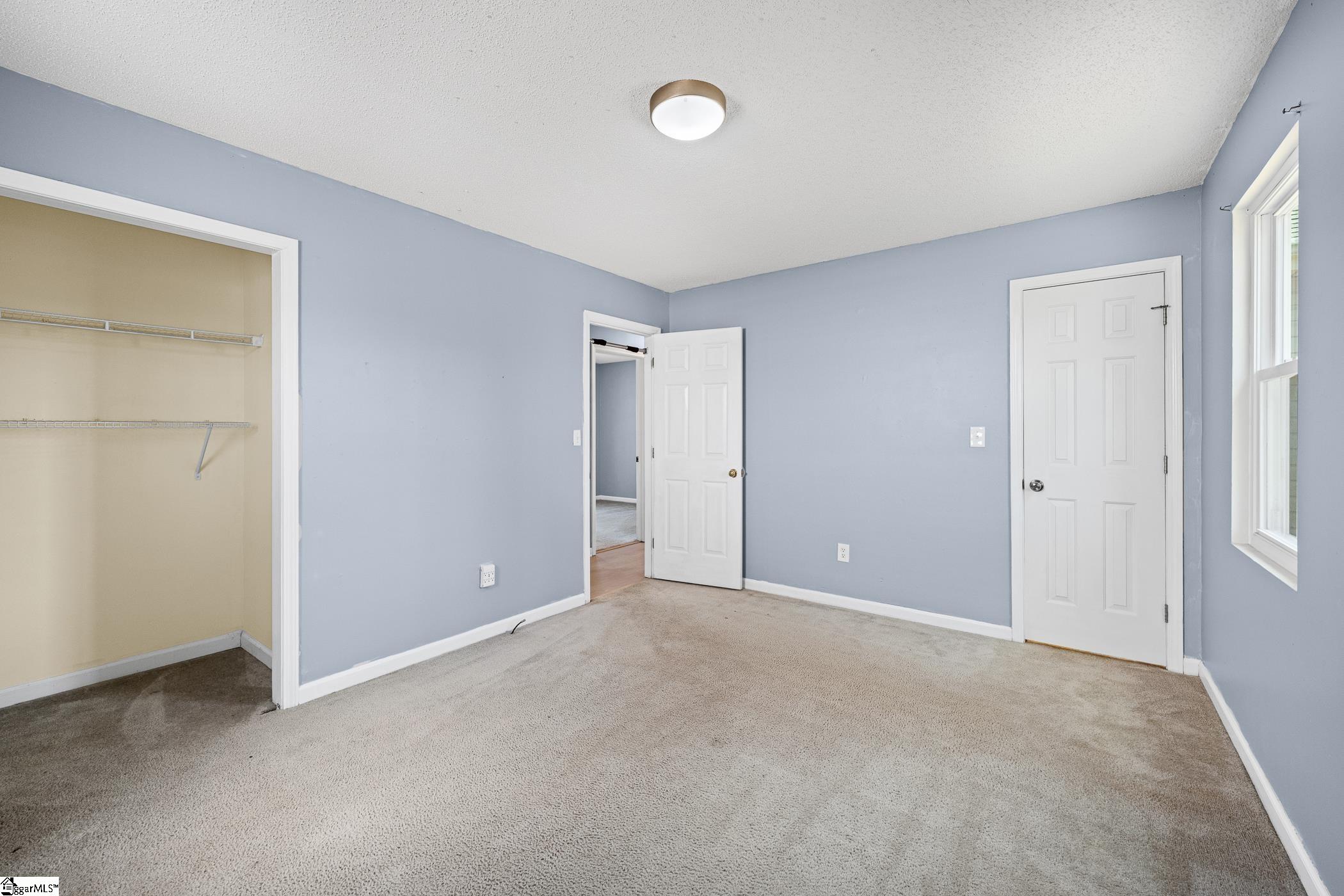 104 Jacqueline Road Piedmont, SC 29673 - Photo 28 of 38