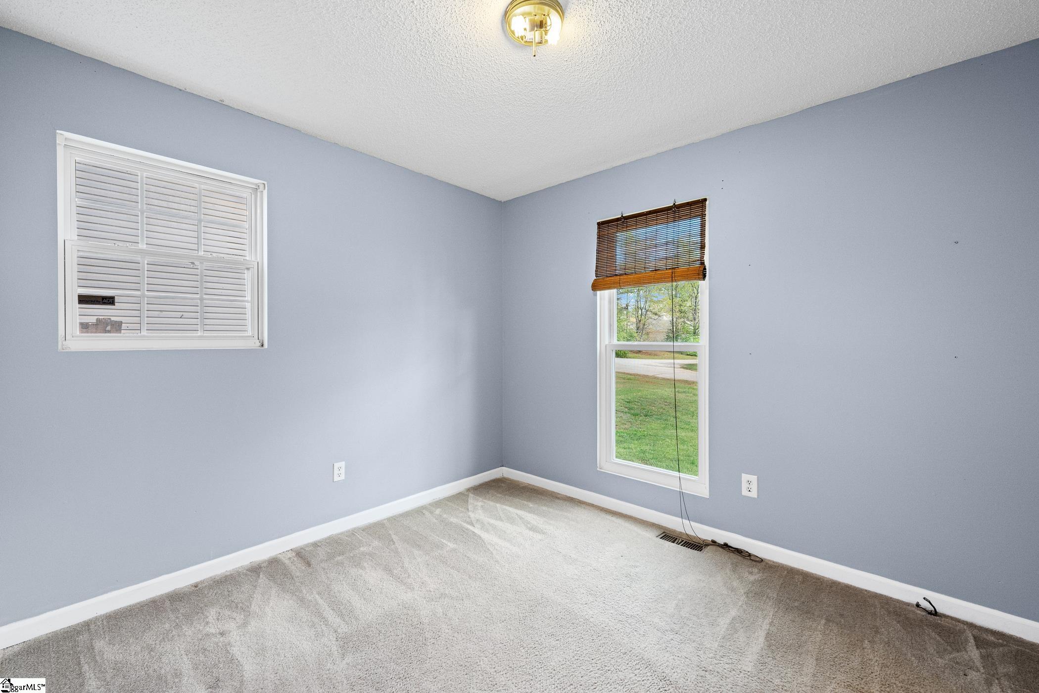 104 Jacqueline Road Piedmont, SC 29673 - Photo 29 of 38