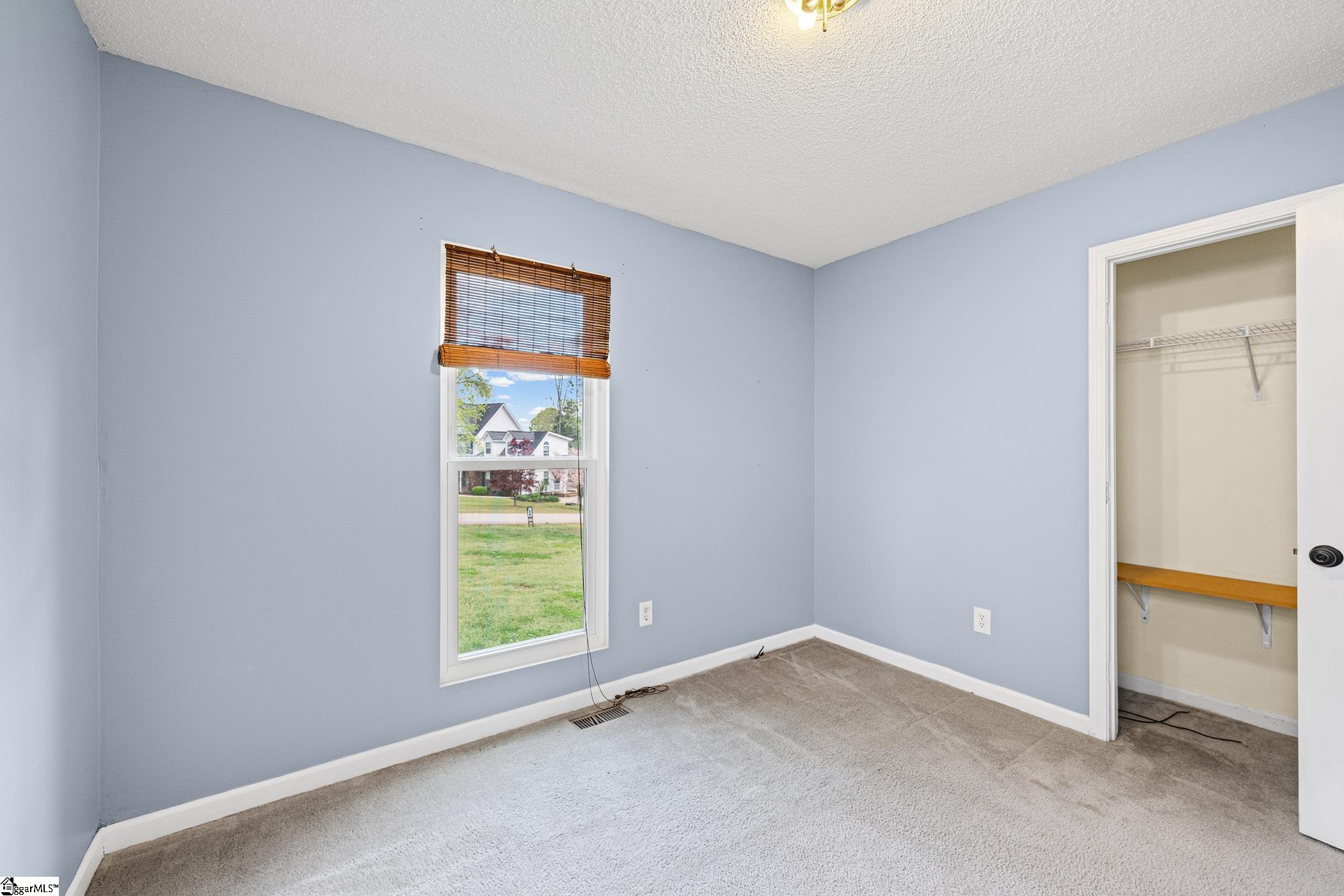 104 Jacqueline Road Piedmont, SC 29673 - Photo 30 of 38