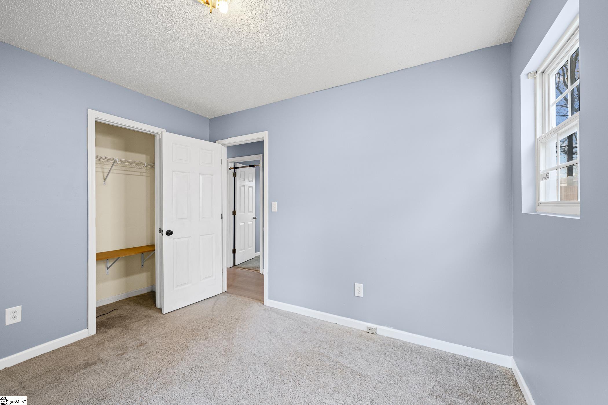 104 Jacqueline Road Piedmont, SC 29673 - Photo 31 of 38