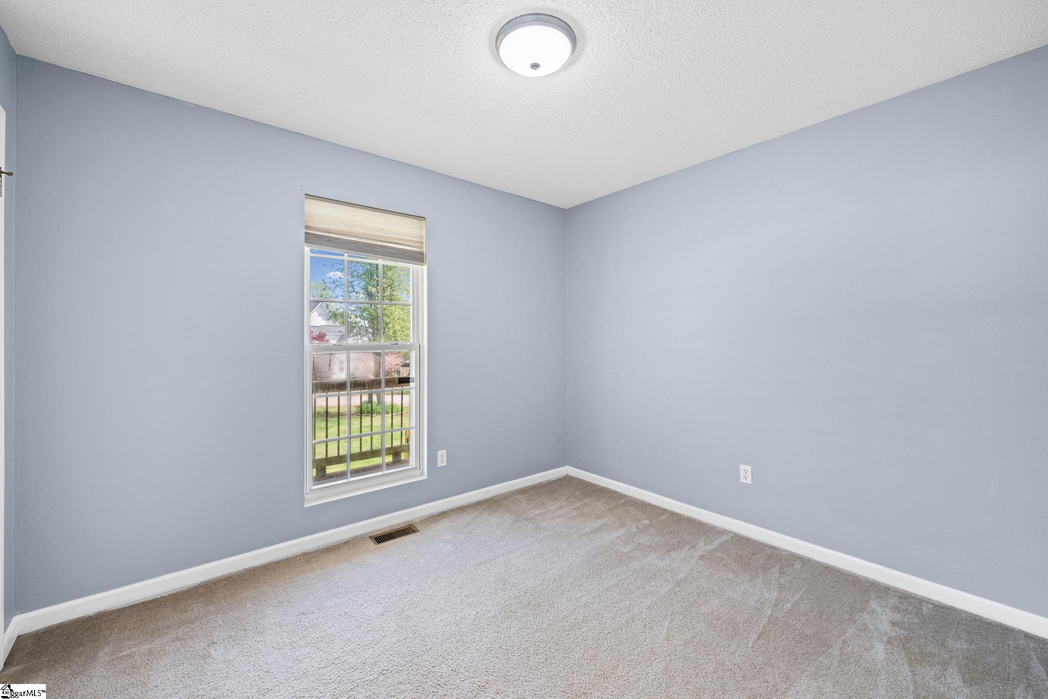 104 Jacqueline Road Piedmont, SC 29673 - Photo 32 of 38