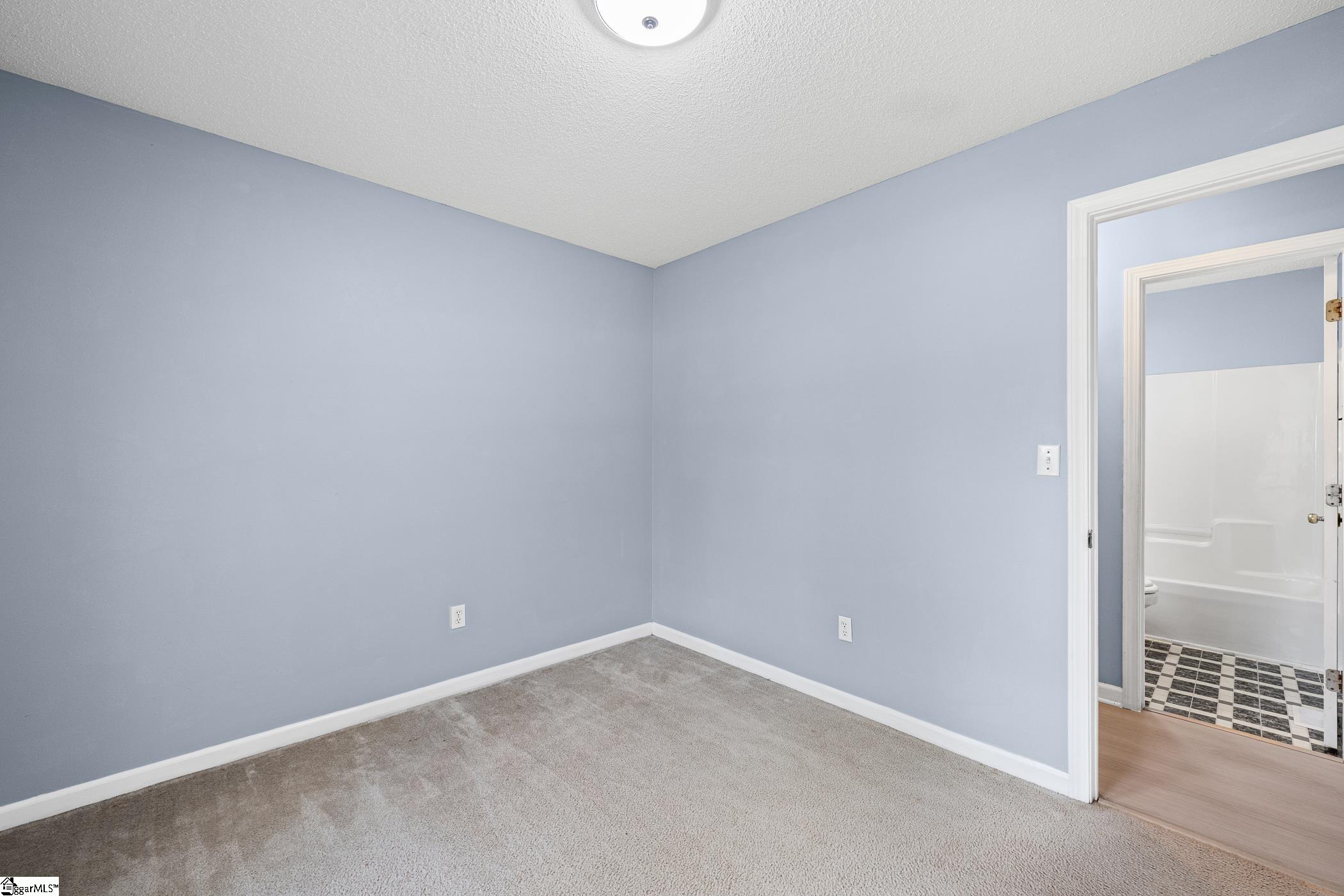 104 Jacqueline Road Piedmont, SC 29673 - Photo 33 of 38