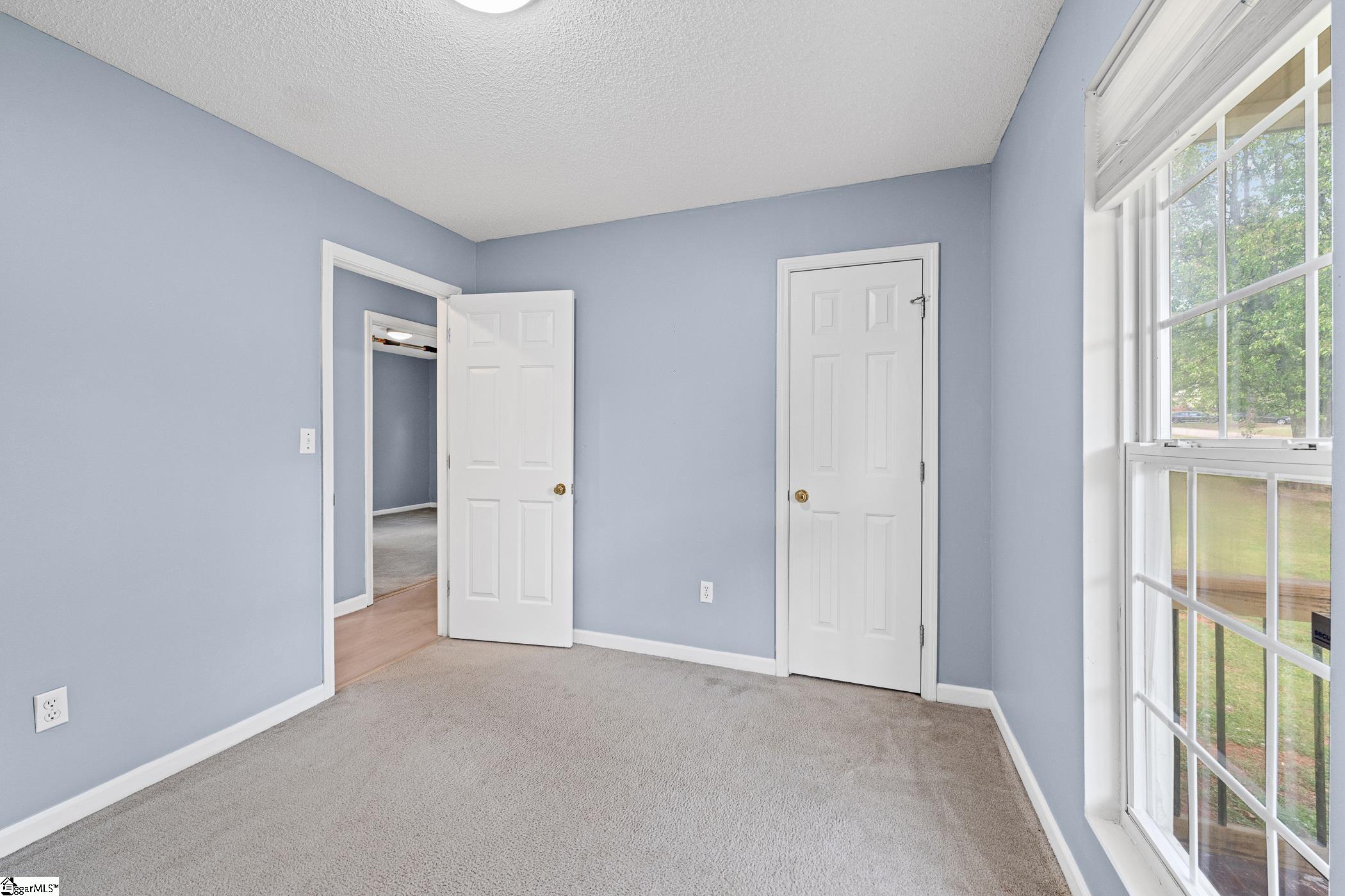 104 Jacqueline Road Piedmont, SC 29673 - Photo 34 of 38