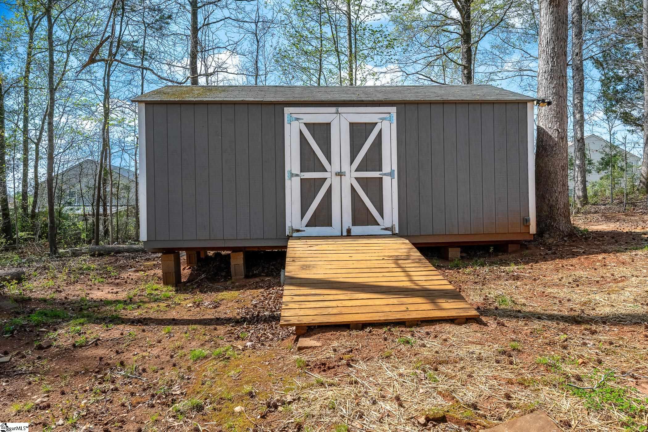 104 Jacqueline Road Piedmont, SC 29673 - Photo 38 of 38