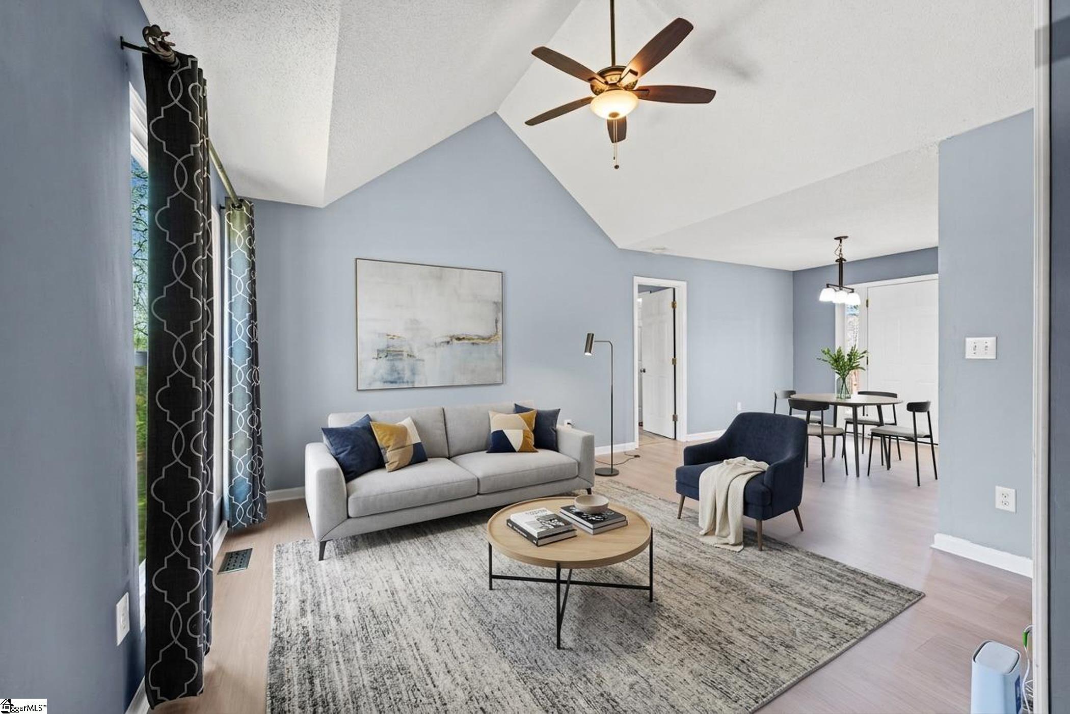 104 Jacqueline Road Piedmont, SC 29673 - Photo 4 of 38