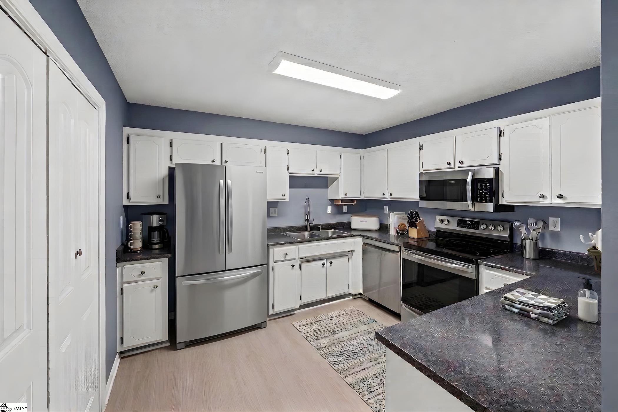 104 Jacqueline Road Piedmont, SC 29673 - Photo 5 of 38