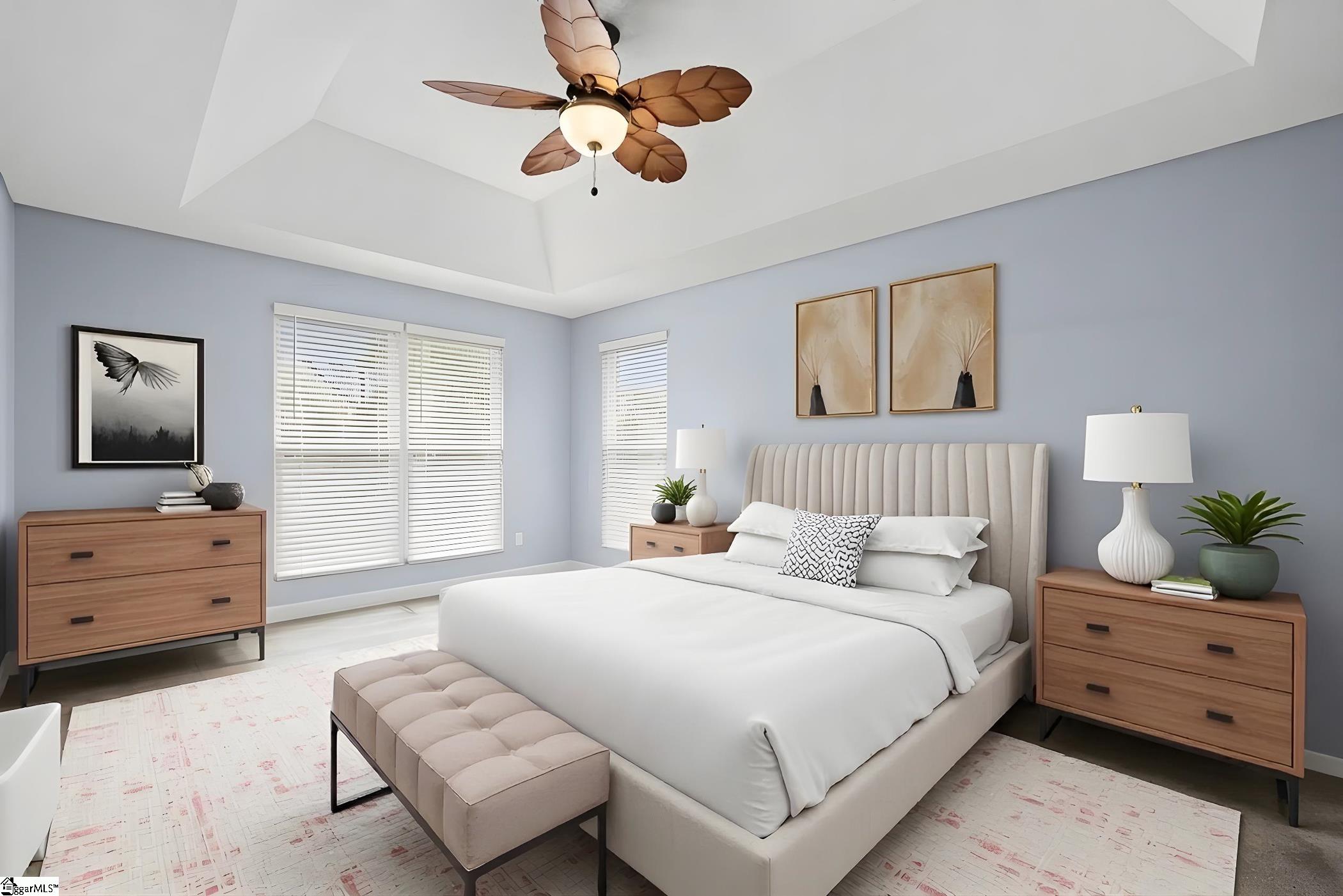 104 Jacqueline Road Piedmont, SC 29673 - Photo 6 of 38