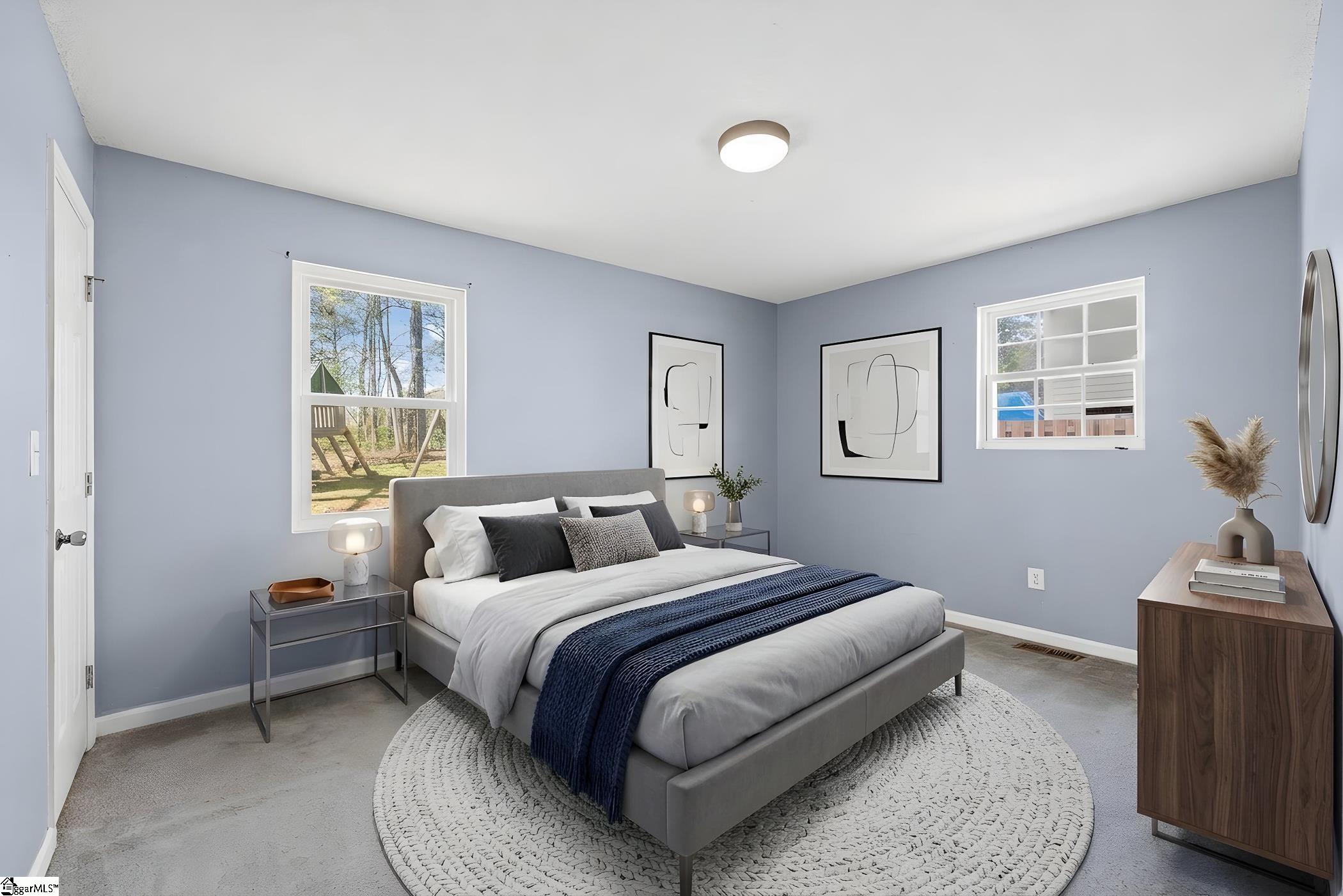 104 Jacqueline Road Piedmont, SC 29673 - Photo 7 of 38