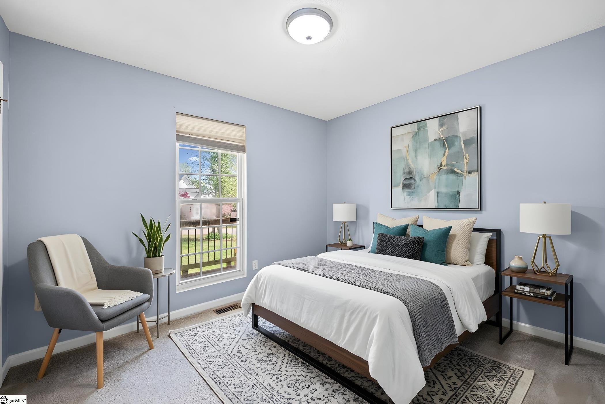 104 Jacqueline Road Piedmont, SC 29673 - Photo 8 of 38