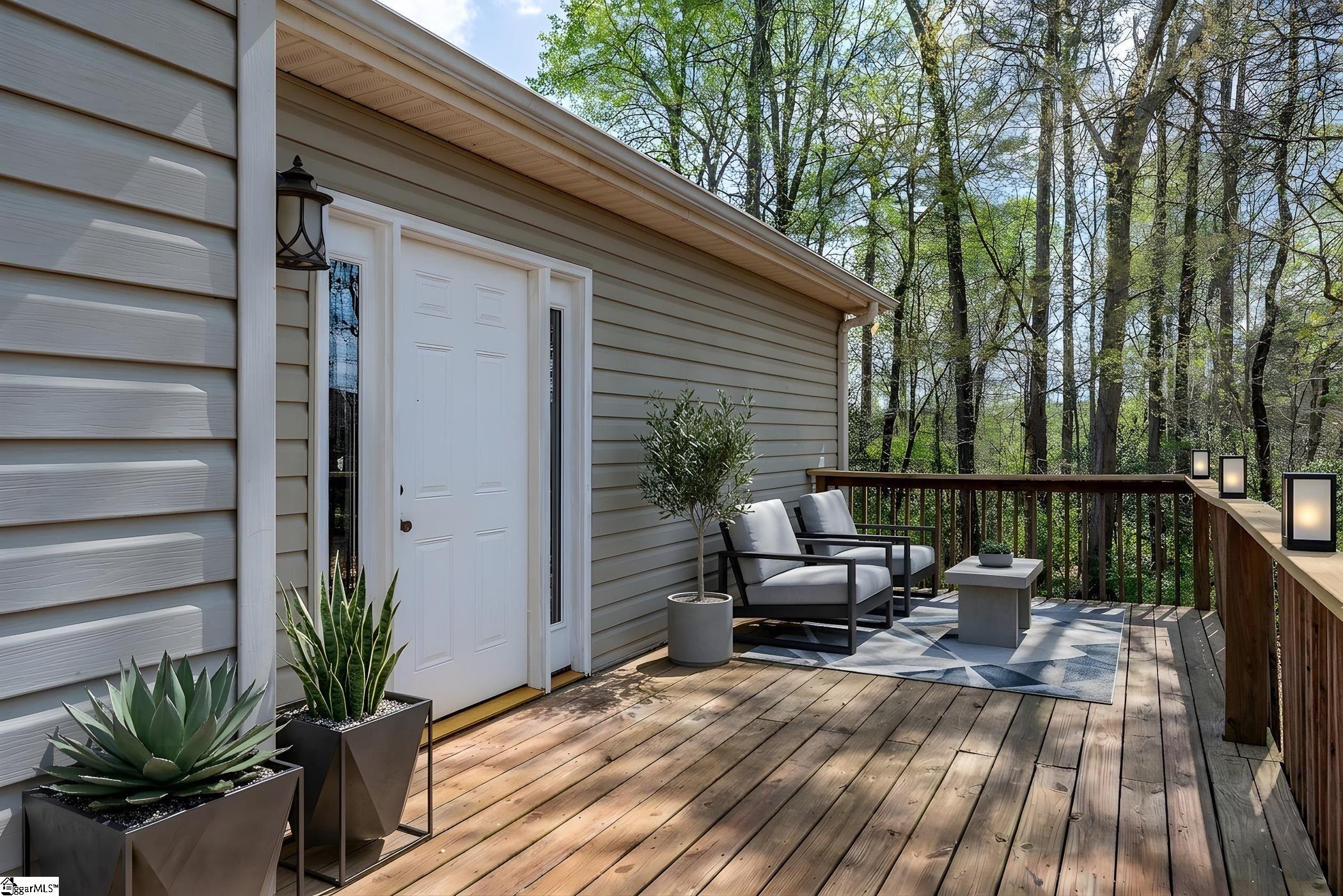 104 Jacqueline Road Piedmont, SC 29673 - Photo 9 of 38