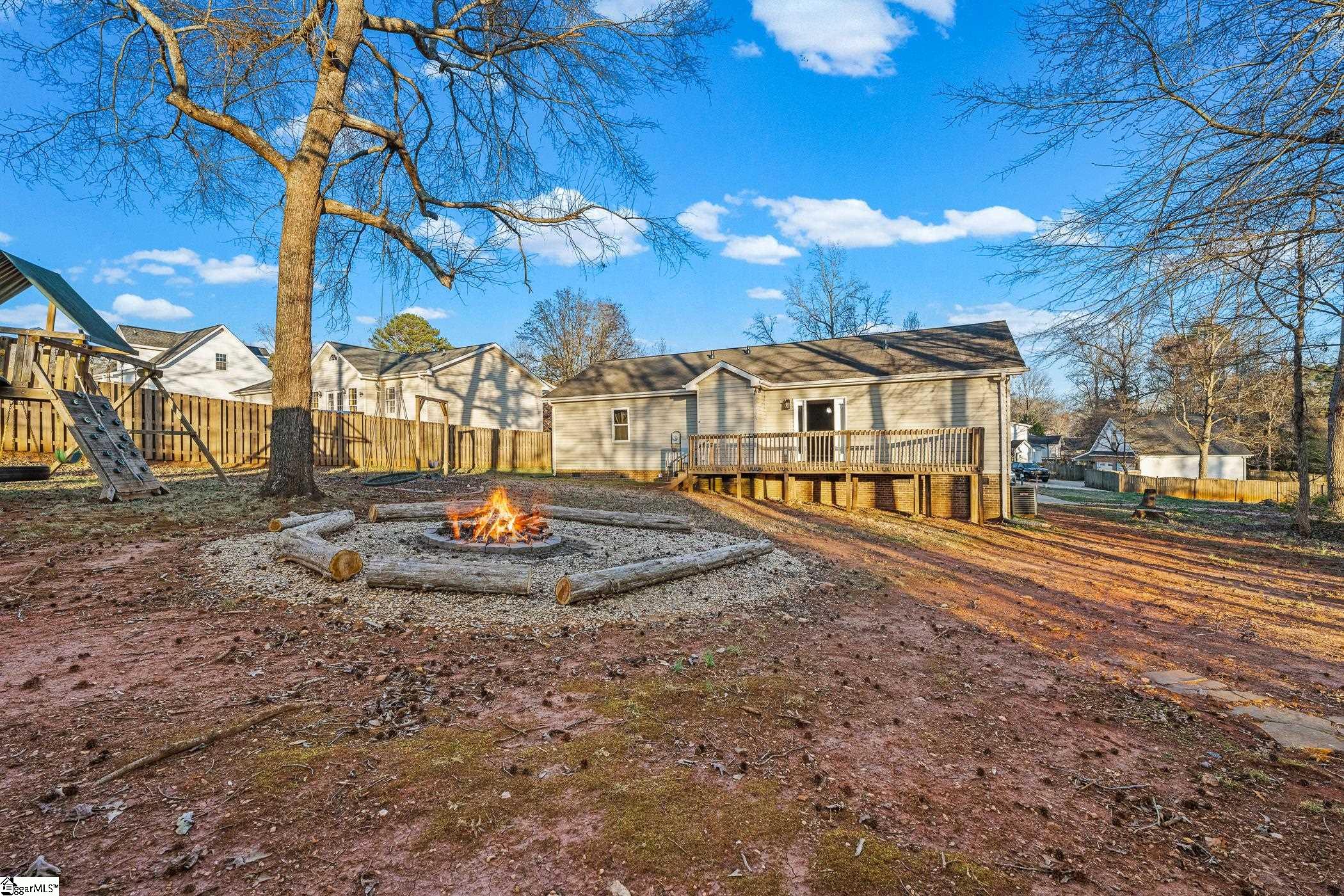 104 Jacqueline Road Piedmont, SC 29673 - Photo 10 of 38