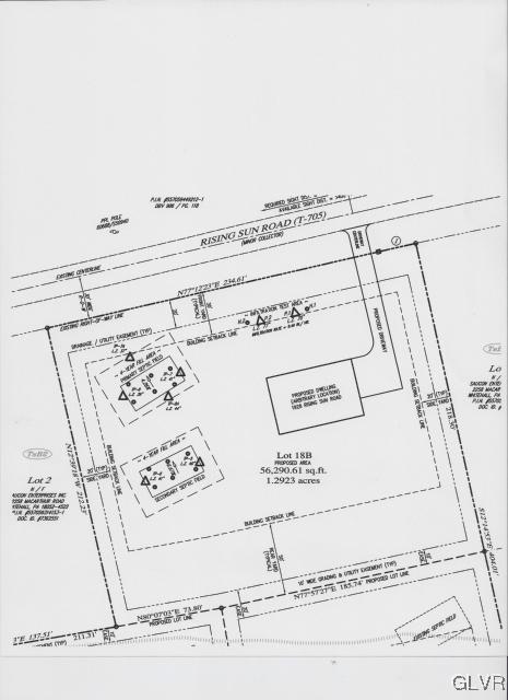1928 Rising Sun Road Slatington, PA 18080 - Photo 1 of 2 Gallery Image 1