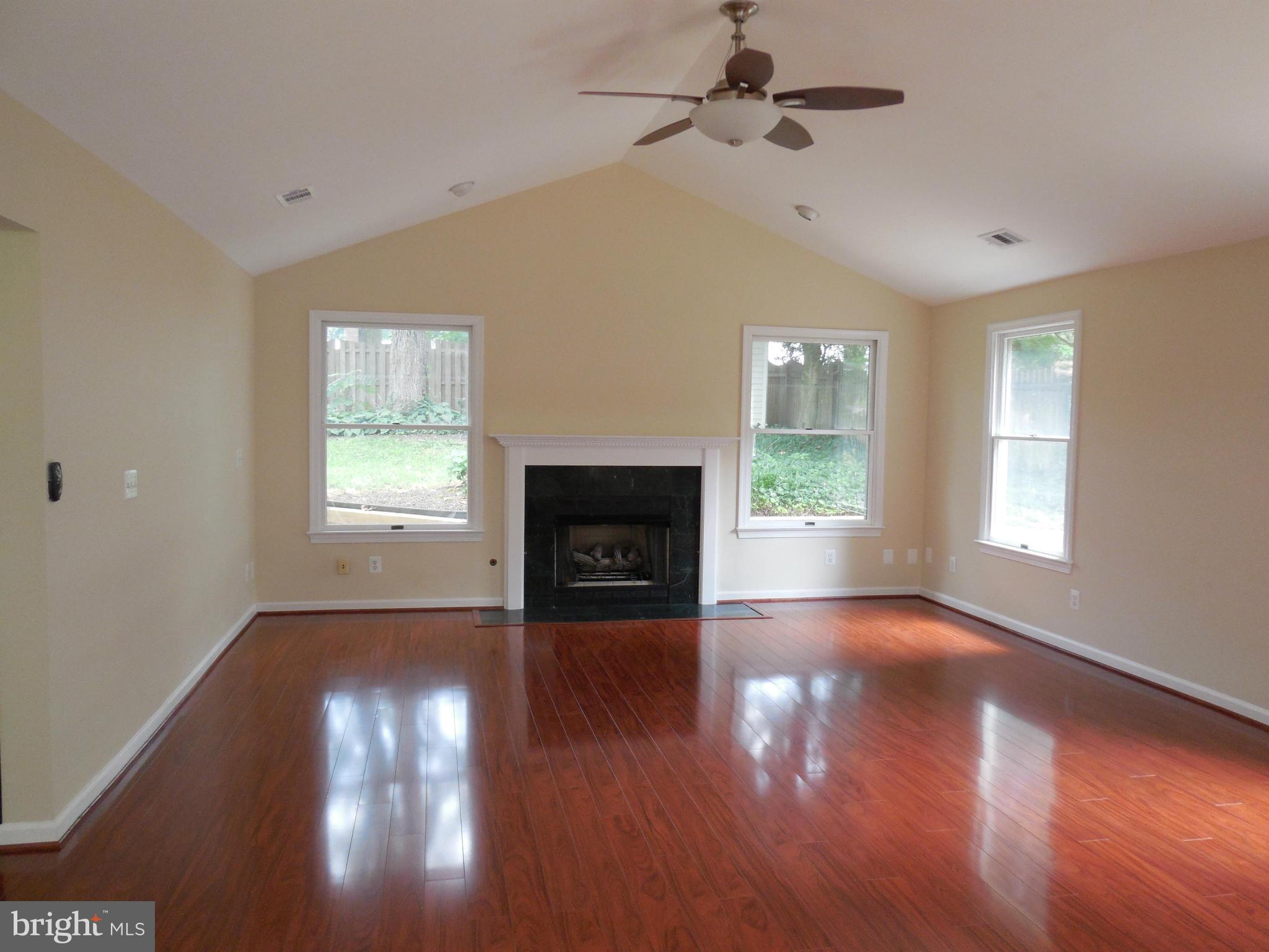 5506 Ferndale Street Springfield, VA 22151 - Photo 1 of 24 Family Room