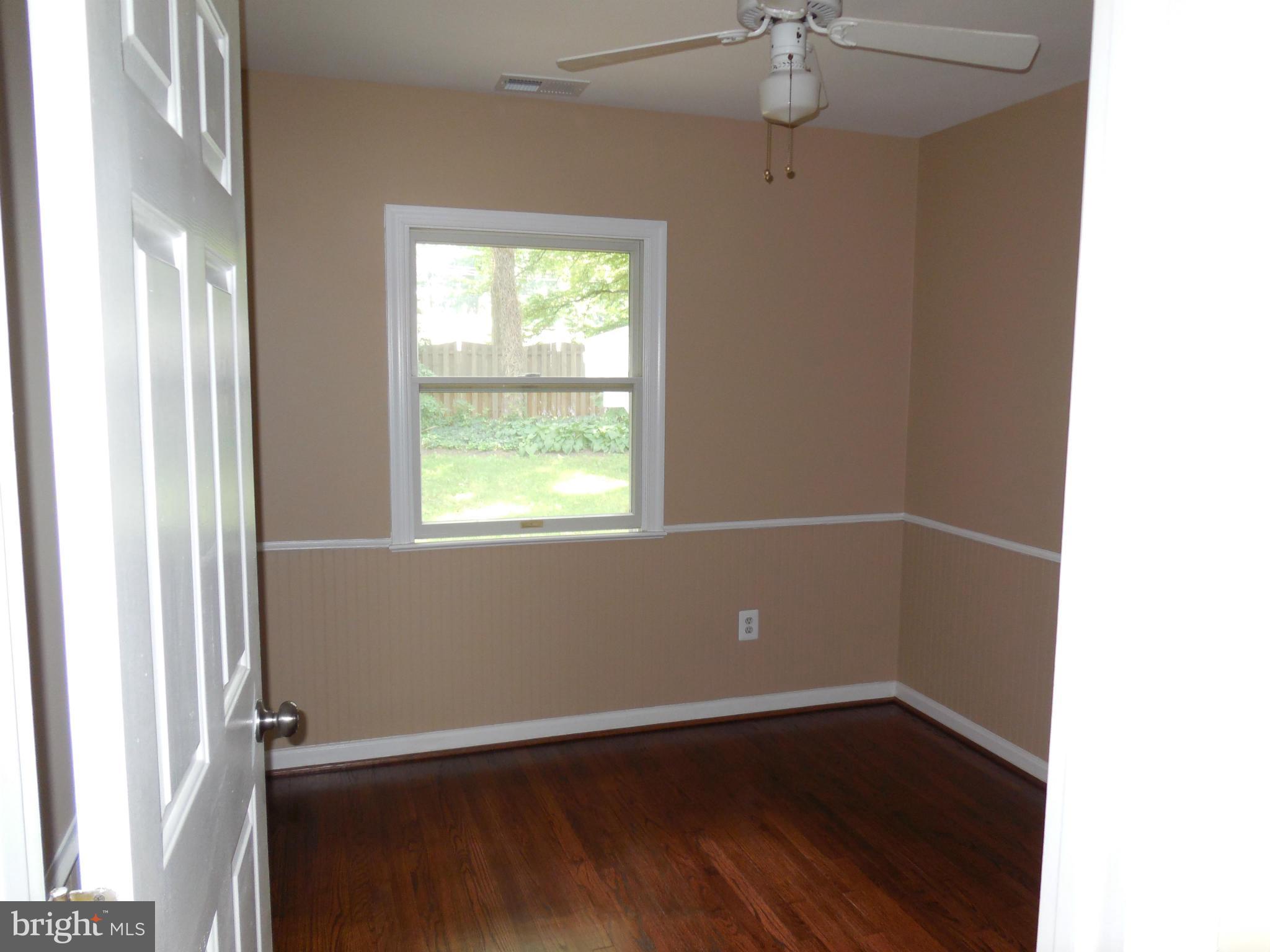 5506 Ferndale Street Springfield, VA 22151 - Photo 12 of 24 Bedroom