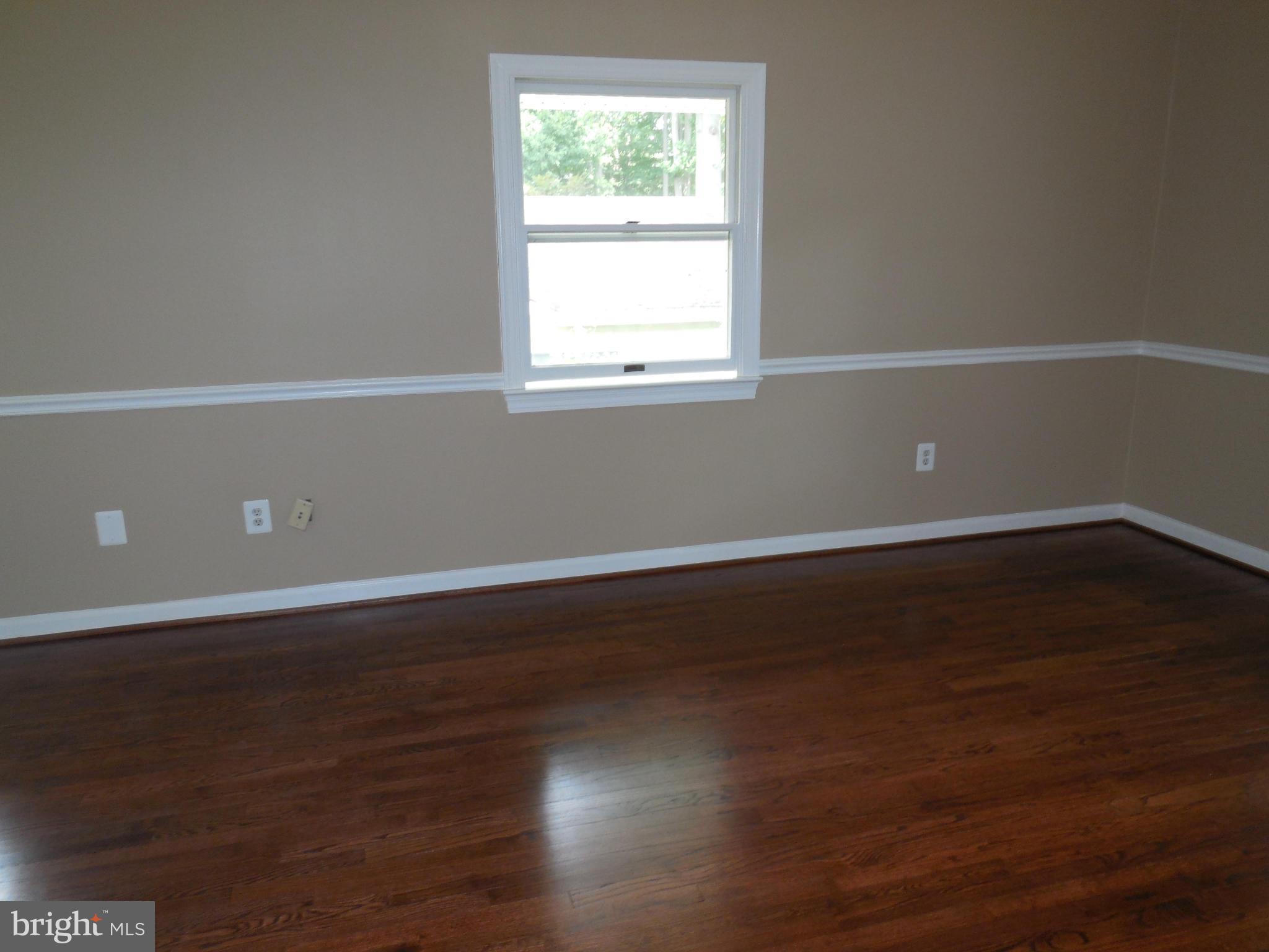 5506 Ferndale Street Springfield, VA 22151 - Photo 13 of 24 Bedroom (Master)