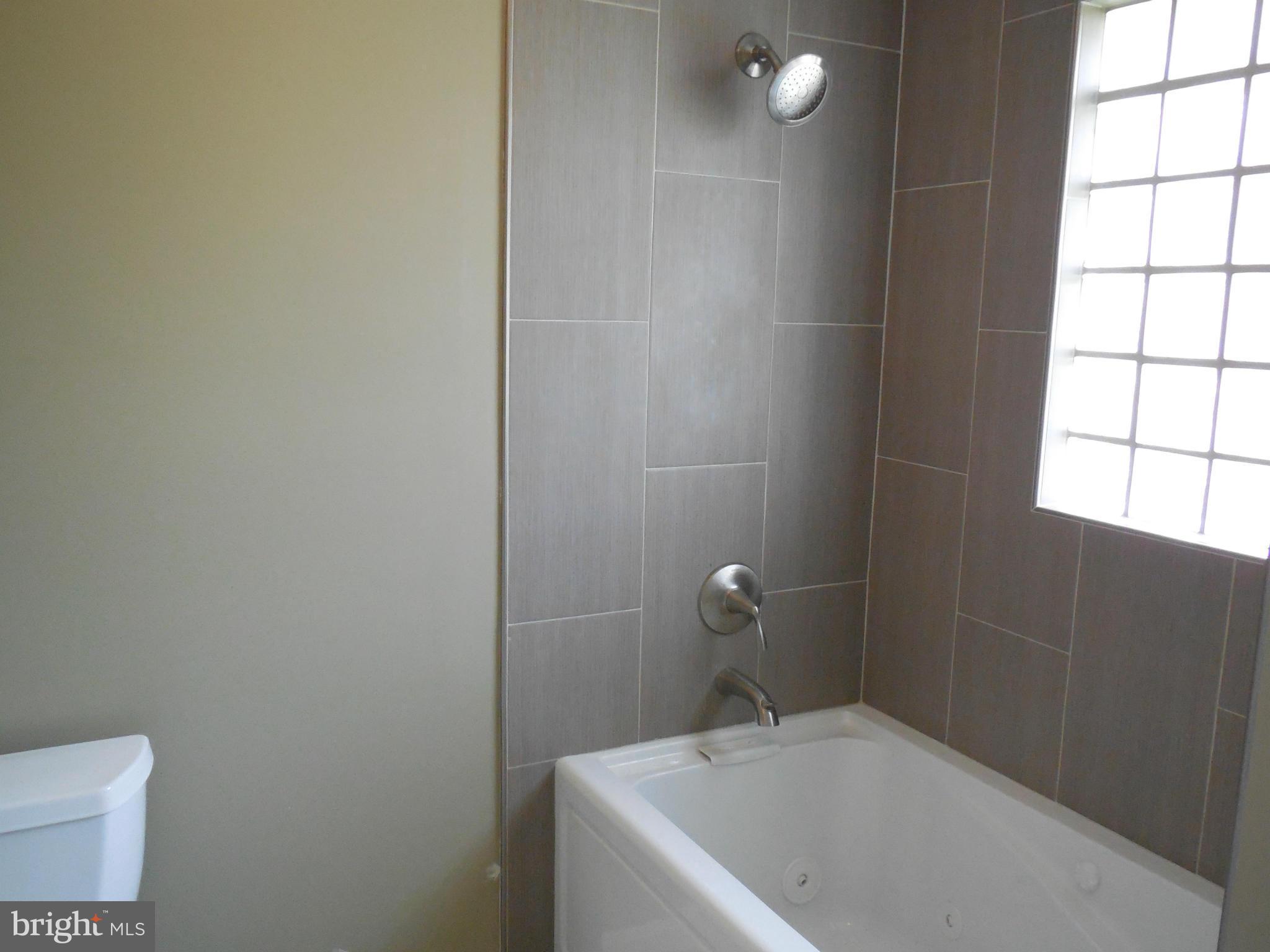 5506 Ferndale Street Springfield, VA 22151 - Photo 16 of 24 Bath (Master)