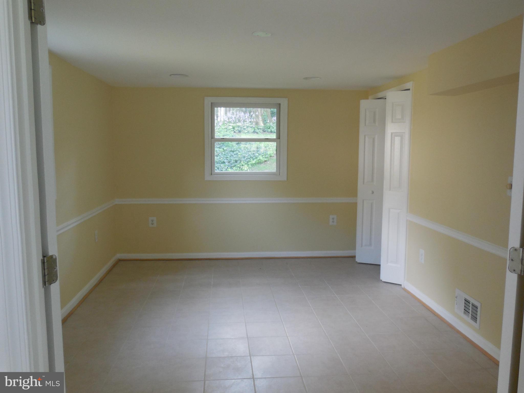 5506 Ferndale Street Springfield, VA 22151 - Photo 17 of 24 Bedroom