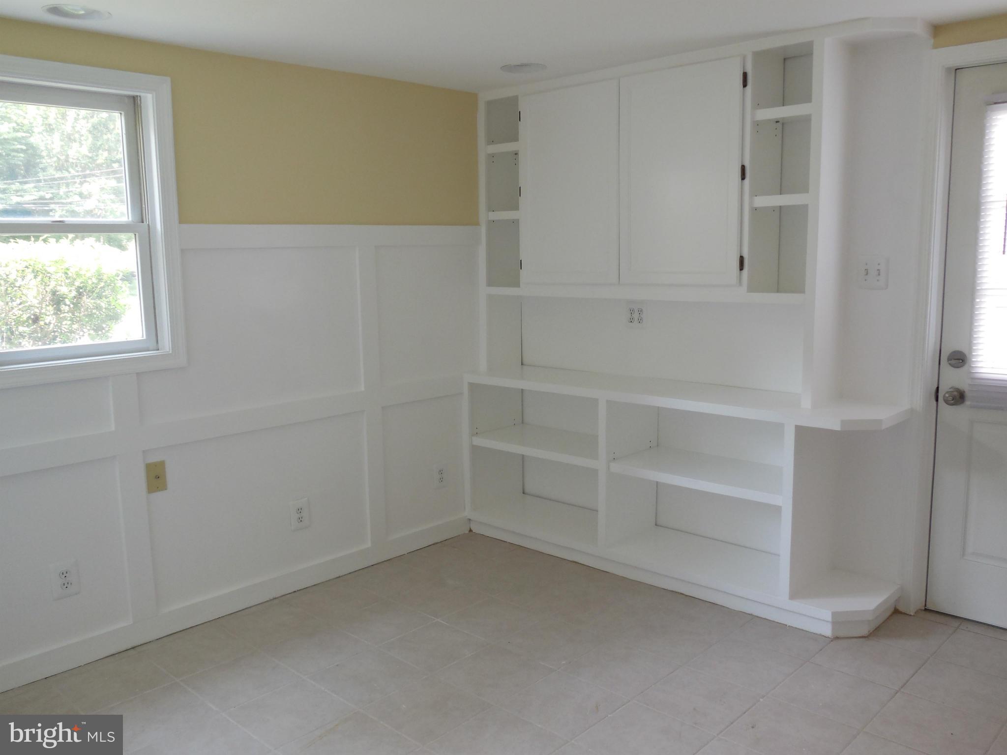 5506 Ferndale Street Springfield, VA 22151 - Photo 18 of 24 Interior (General)