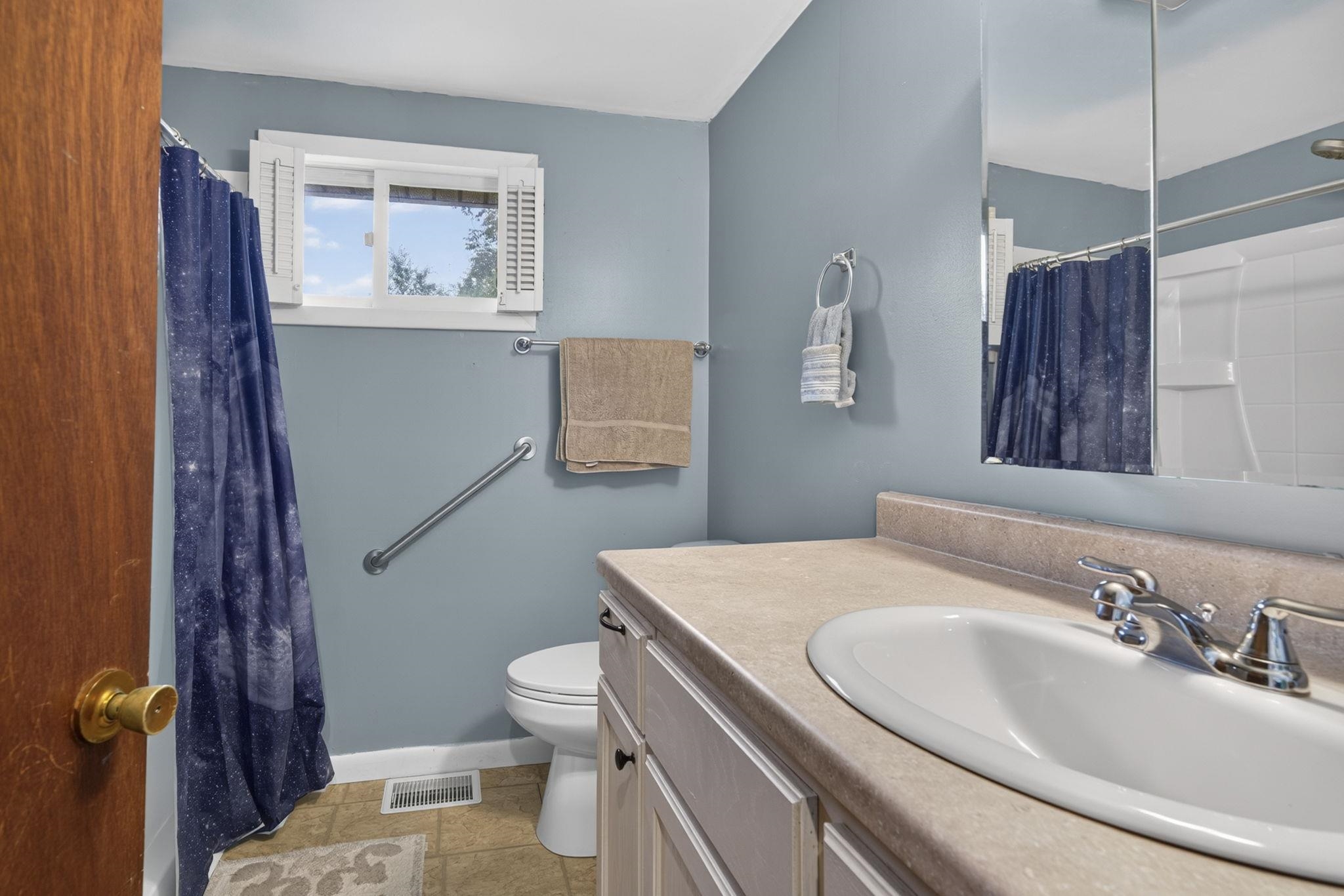200 Bacon Road Henniker, NH 03242 - Photo 14 of 29
