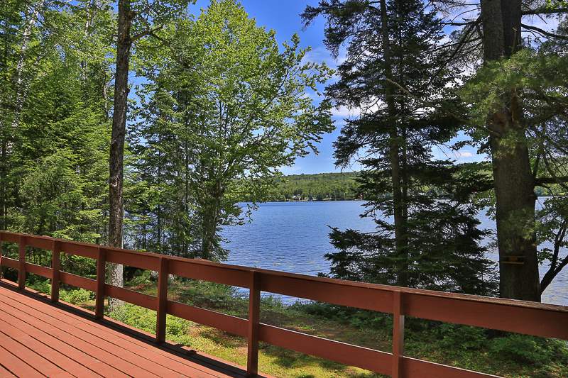 105 West Side Road Lunenburg, VT 05906 - Photo 4 of 30