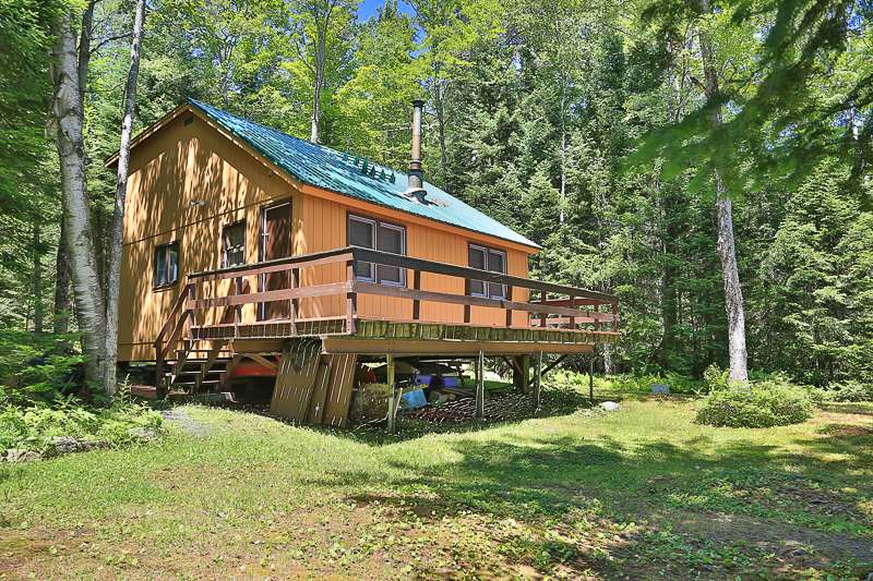 105 West Side Road Lunenburg, VT 05906 - Photo 7 of 30