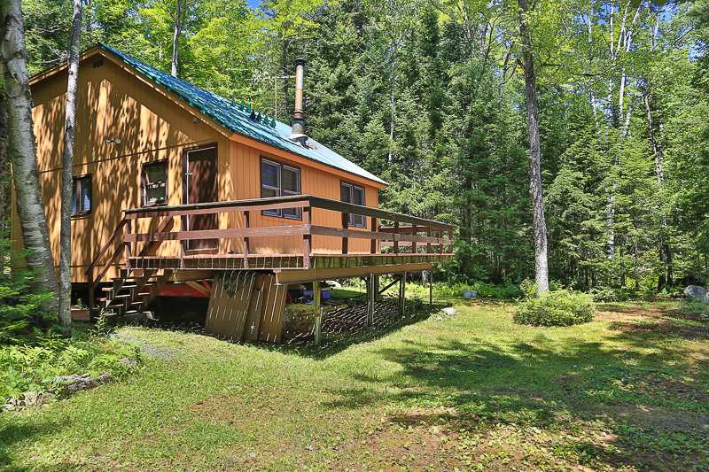 105 West Side Road Lunenburg, VT 05906 - Photo 8 of 30