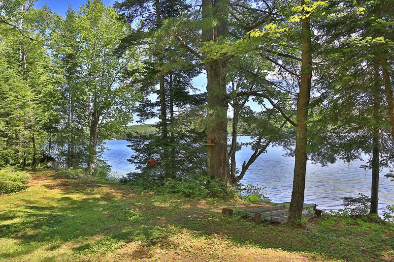 105 West Side Road Lunenburg, VT 05906 - Photo 9 of 30