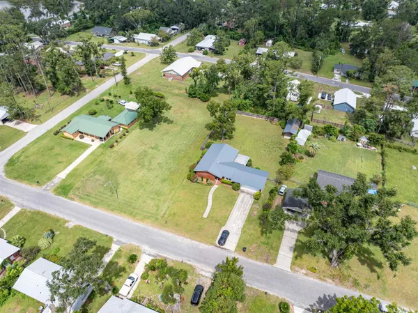 $299,000 | 319 Southeast Bunker Street, Madison, FL 32340