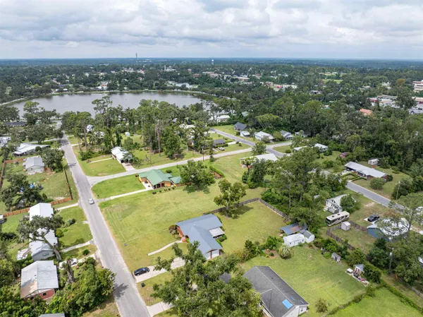 $299,000 | 319 Southeast Bunker Street, Madison, FL 32340