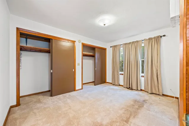 $325,000 | 319 Southeast Bunker Street, Madison, FL 32340