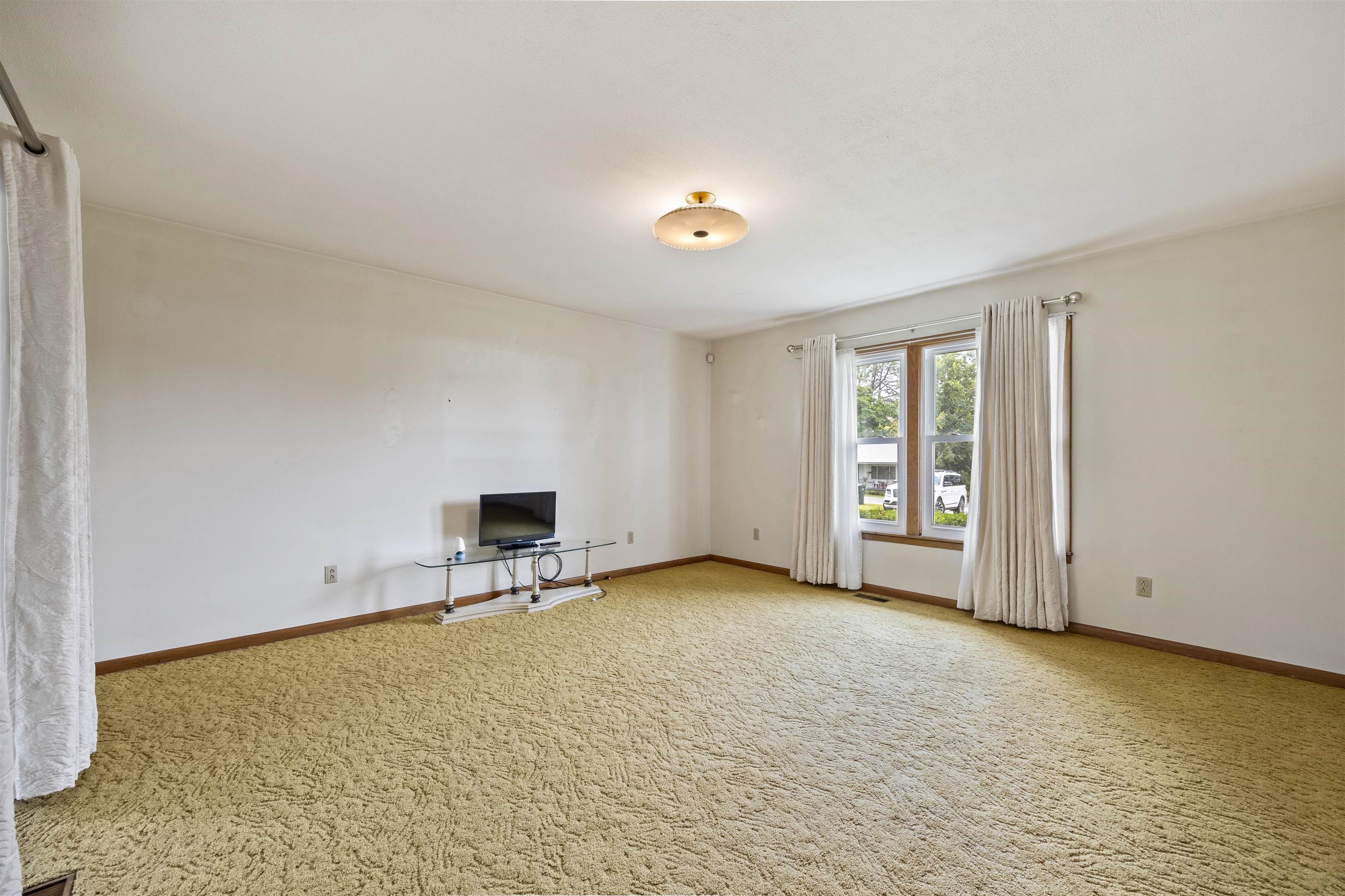 319 Southeast Bunker Street Madison, FL 32340 - Photo 16 of 42