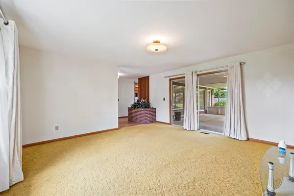 $299,000 | 319 Southeast Bunker Street, Madison, FL 32340