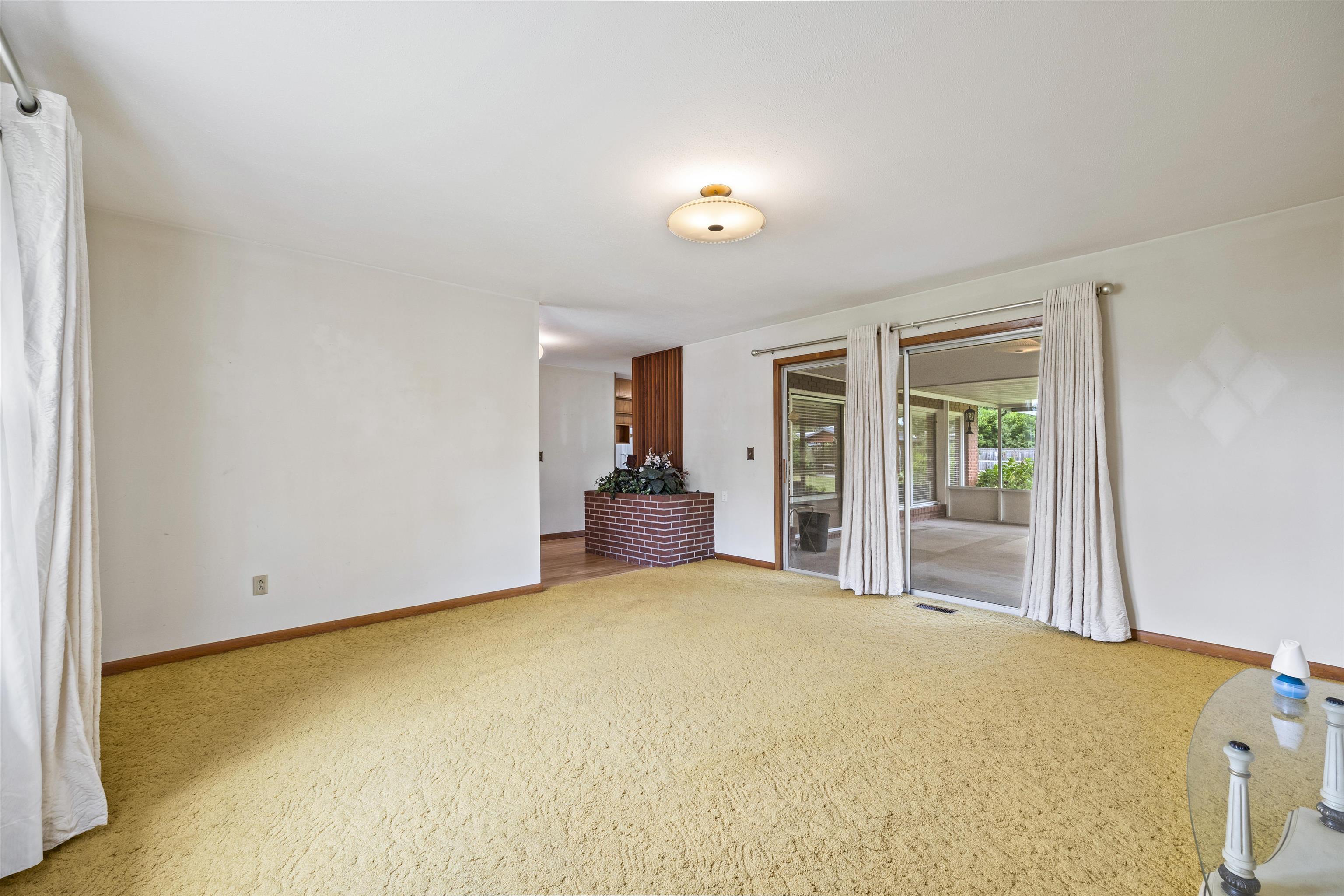 319 Southeast Bunker Street Madison, FL 32340 - Photo 17 of 42