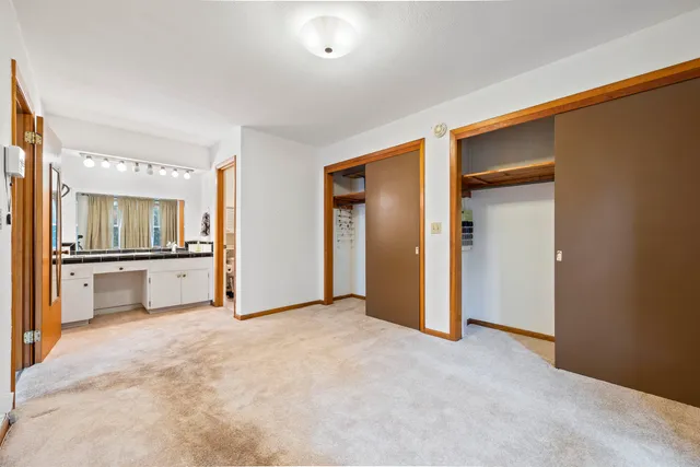 $325,000 | 319 Southeast Bunker Street, Madison, FL 32340