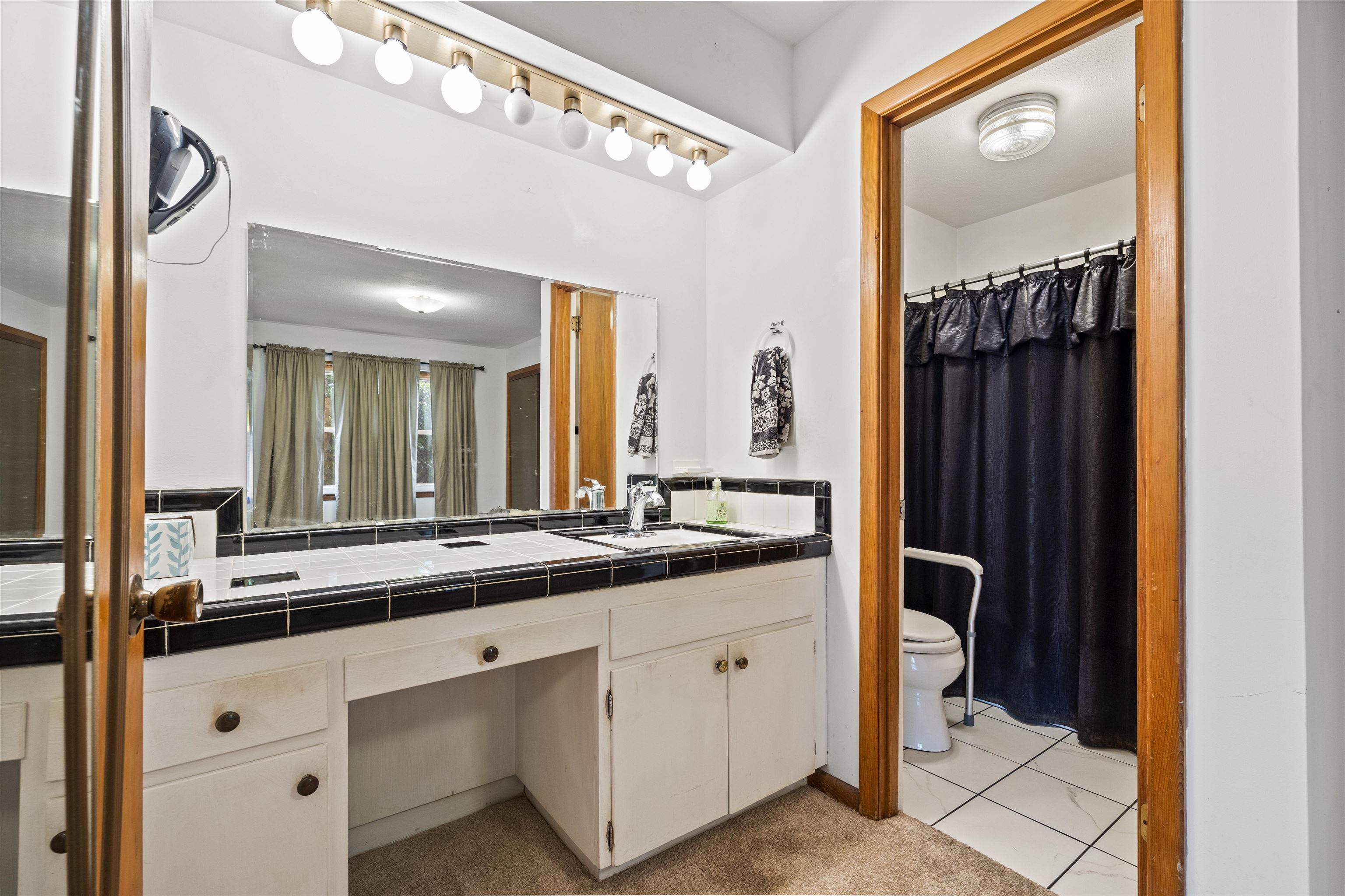 319 Southeast Bunker Street Madison, FL 32340 - Photo 19 of 42