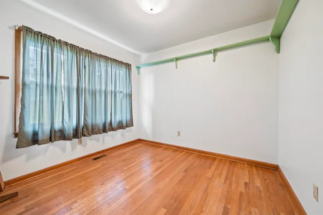 $325,000 | 319 Southeast Bunker Street, Madison, FL 32340