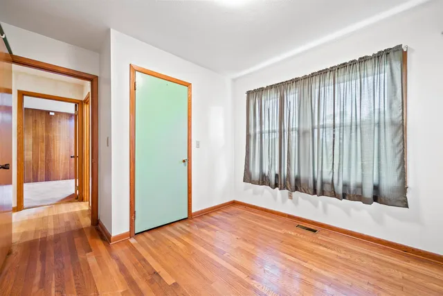 $325,000 | 319 Southeast Bunker Street, Madison, FL 32340