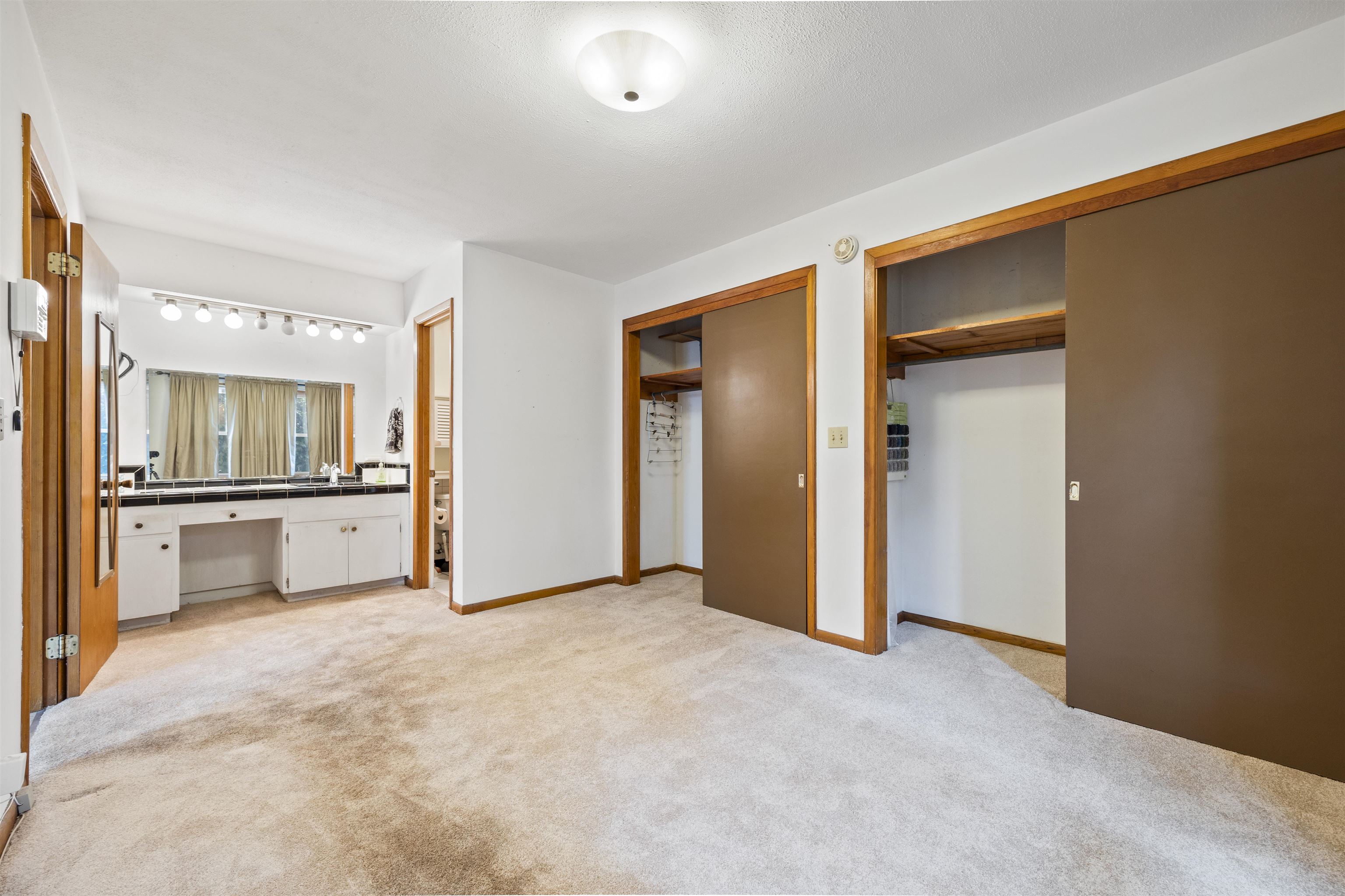 319 Southeast Bunker Street Madison, FL 32340 - Photo 20 of 42