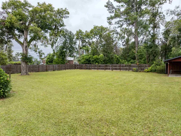 $299,000 | 319 Southeast Bunker Street, Madison, FL 32340